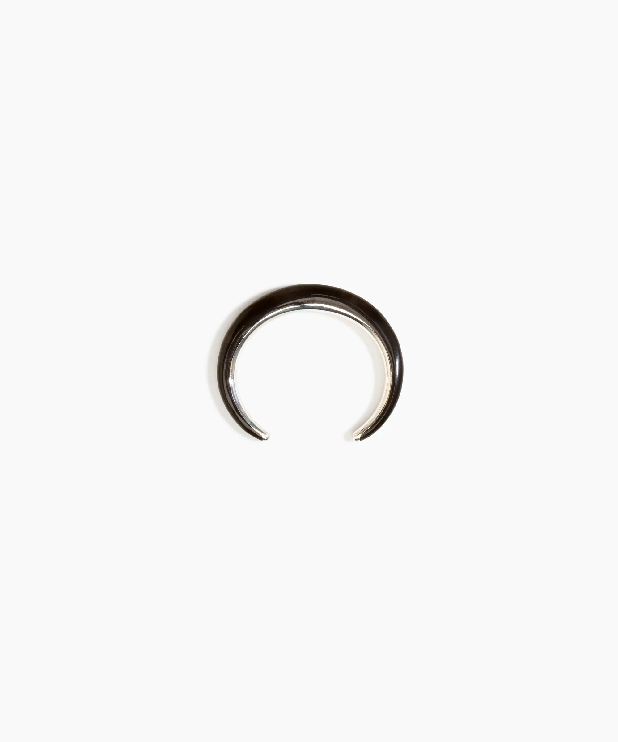 Crescent Cuff - Image 4