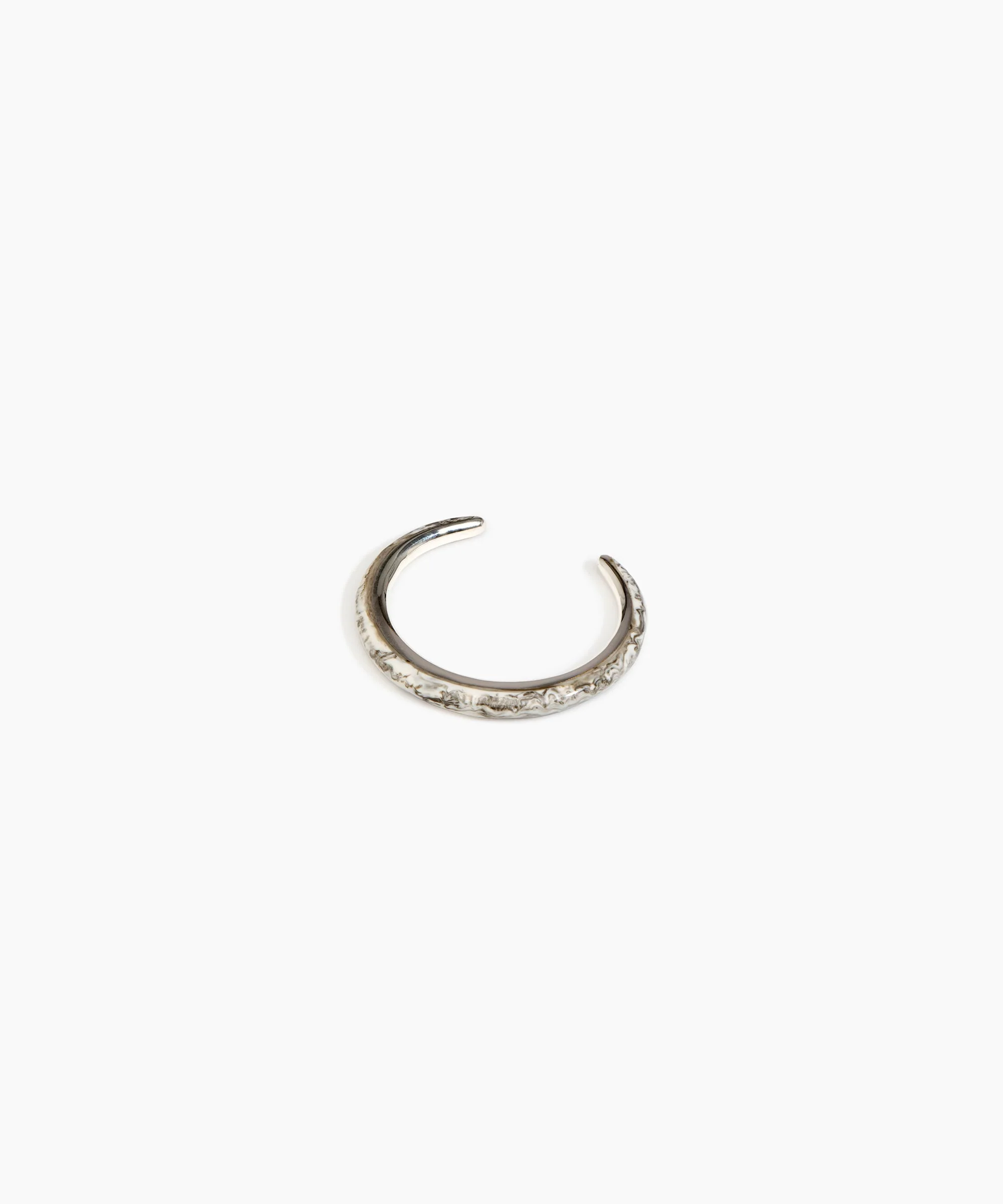 Crescent Cuff - Image 5