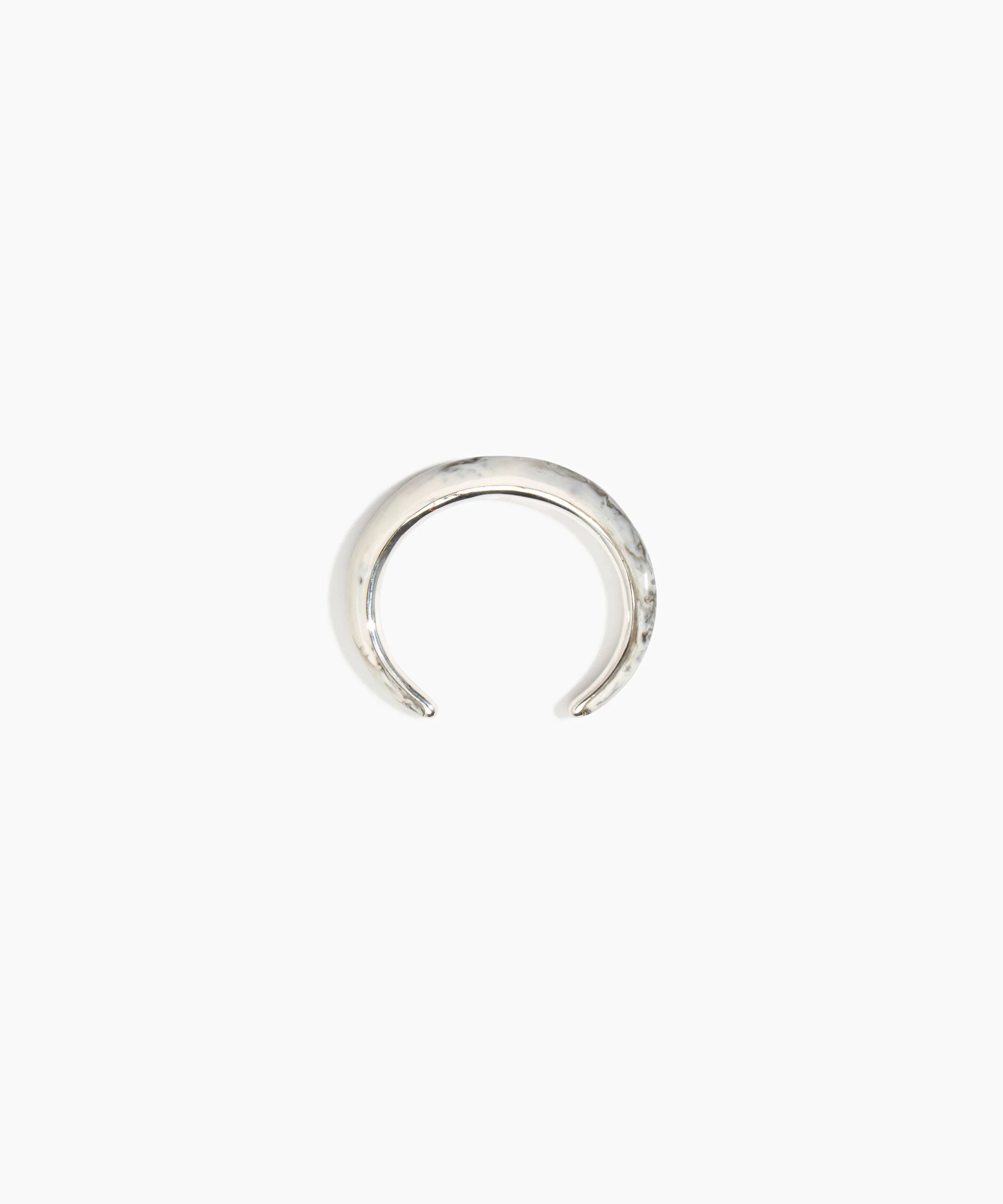 Crescent Cuff - Image 6