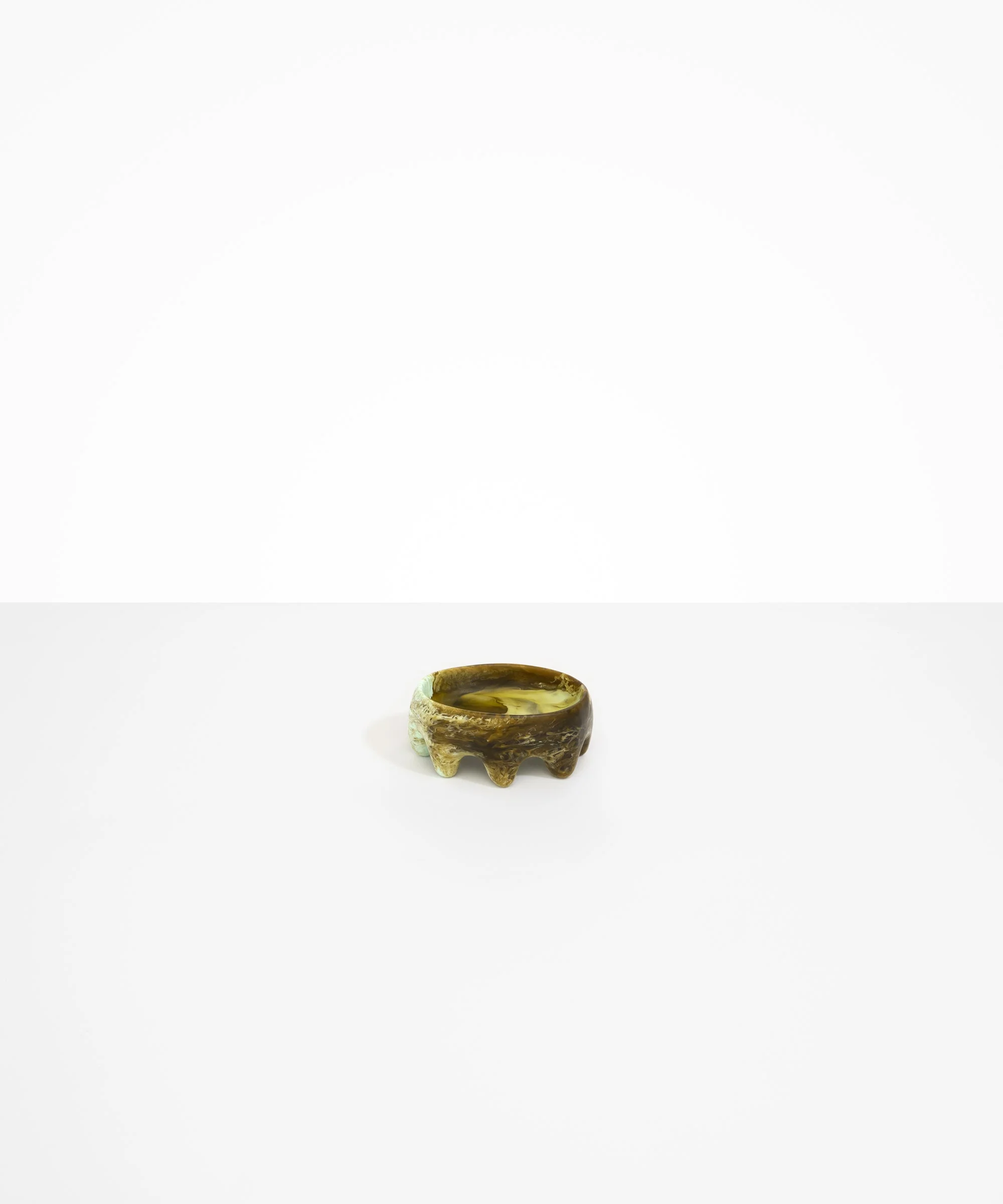 Crown Dish - Image 19