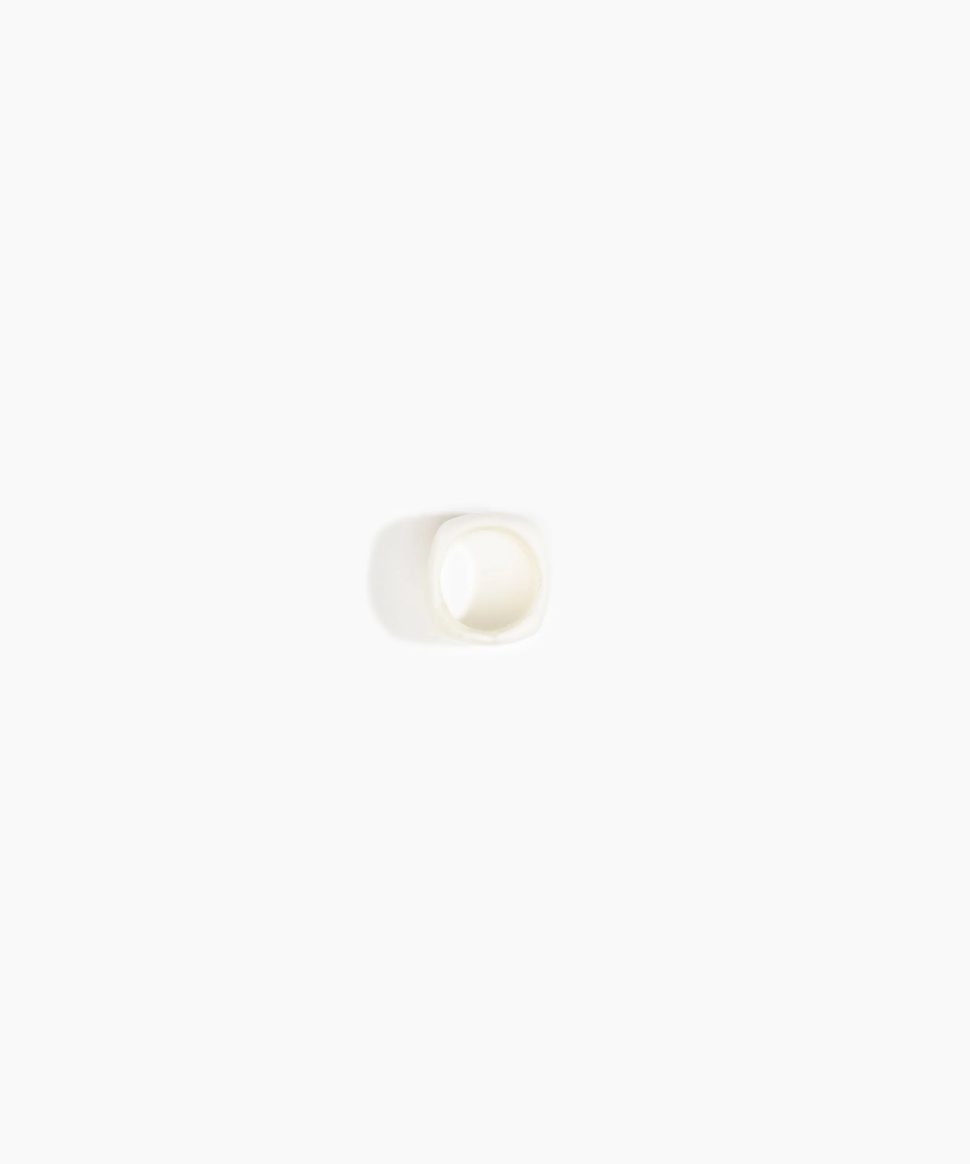 Cube Ring - Image 10