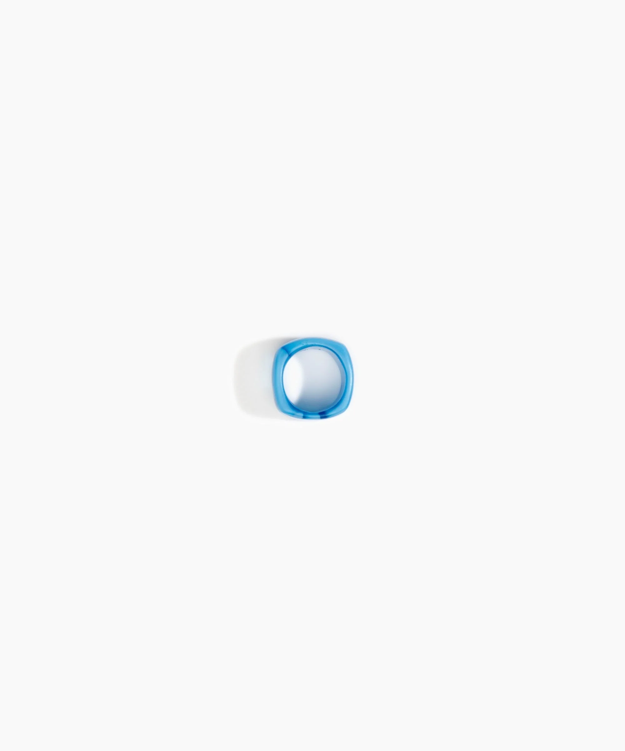 Cube Ring - Image 12