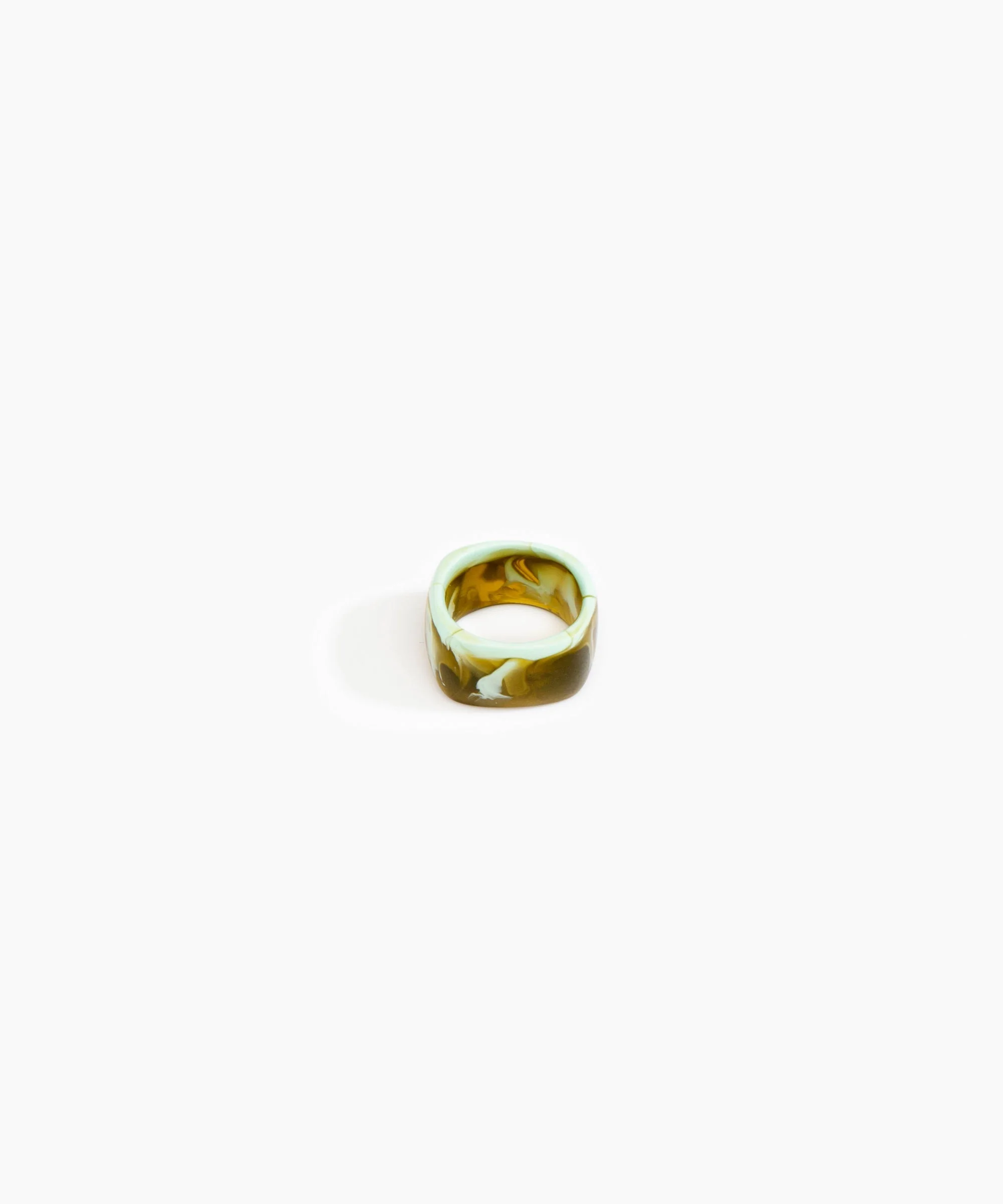 Cube Ring - Image 13