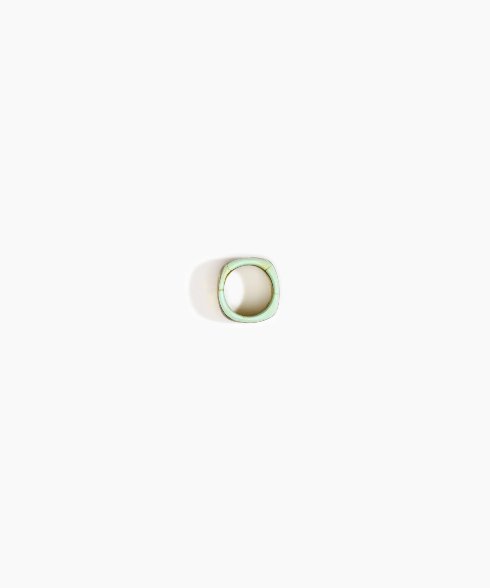 Cube Ring - Image 14