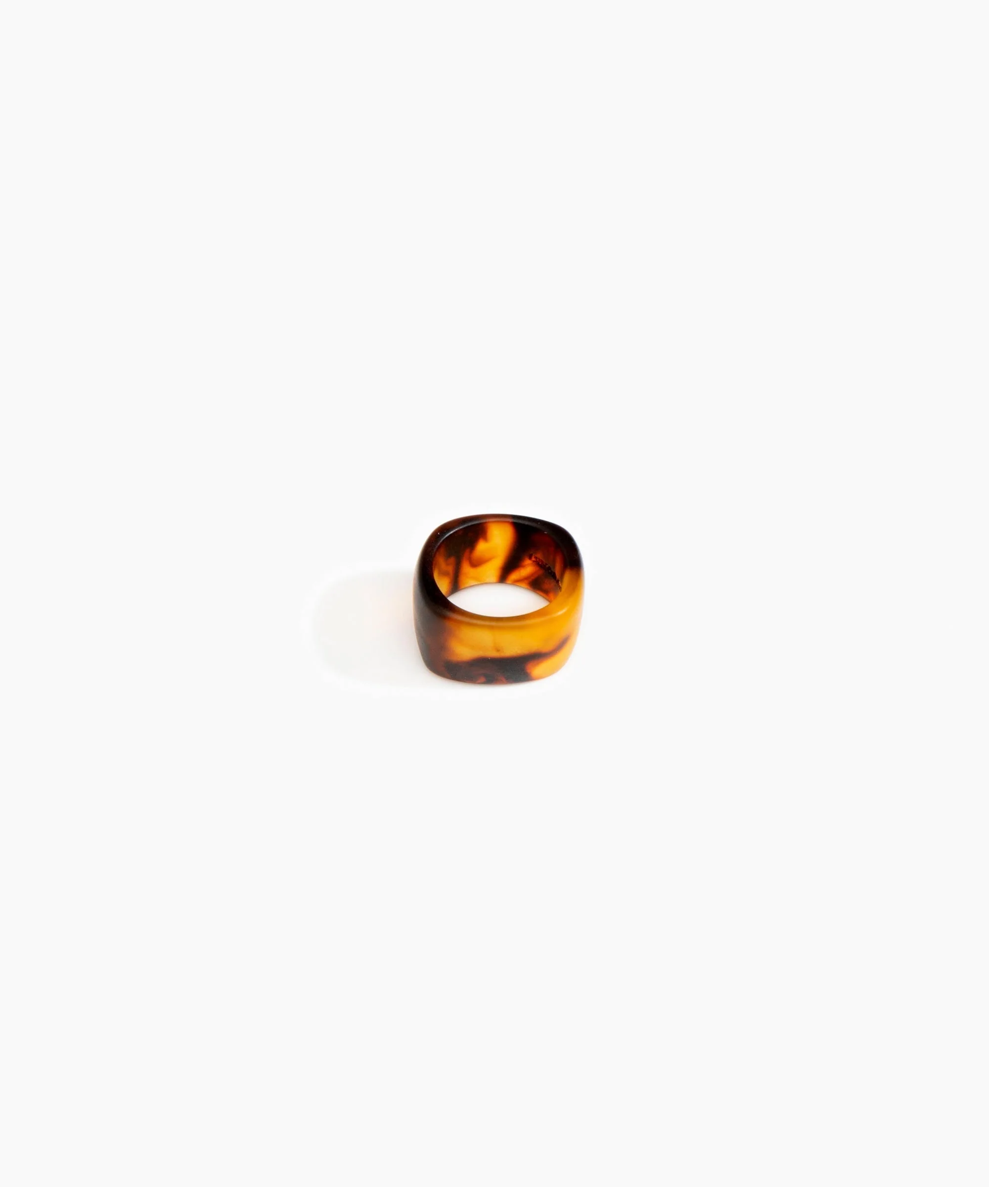 Cube Ring - Image 15