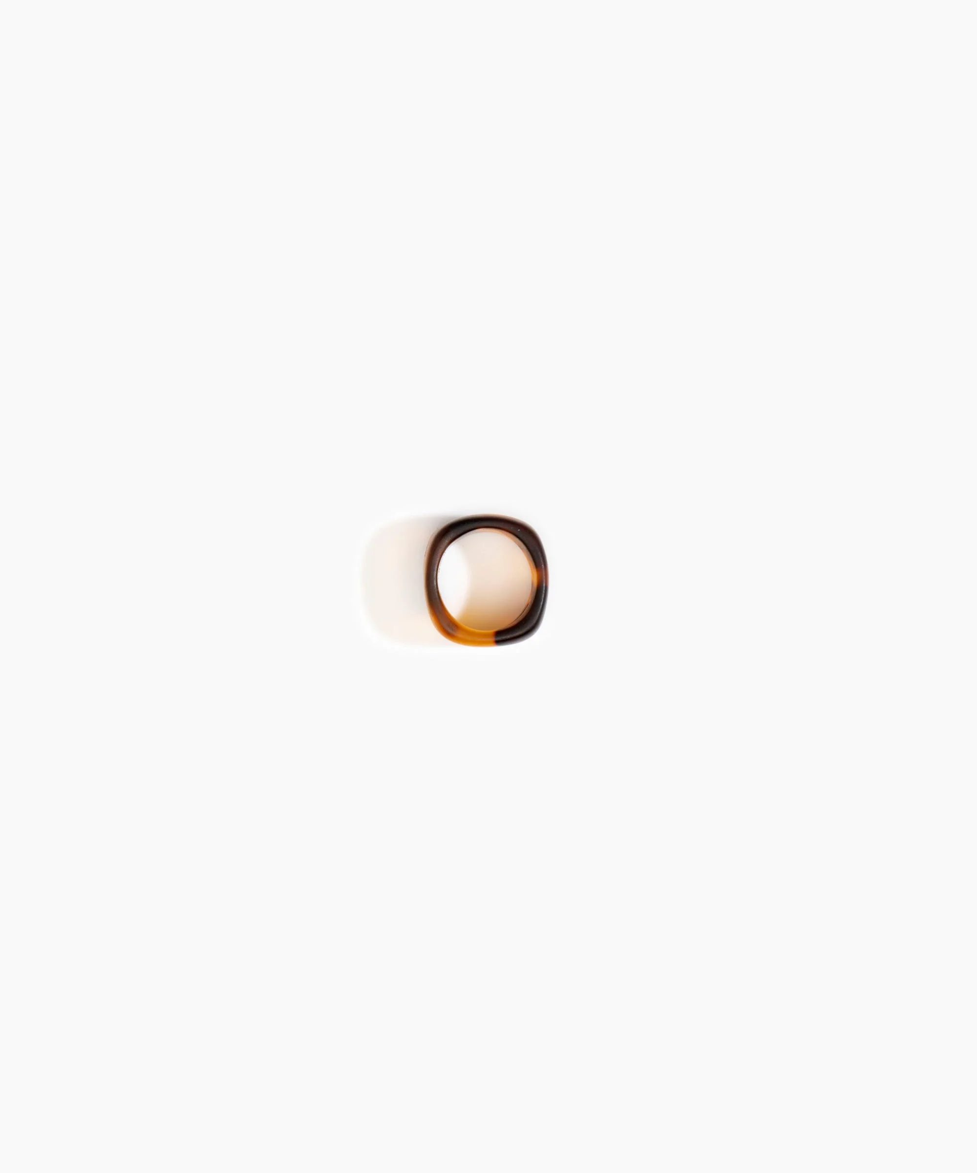 Cube Ring - Image 16