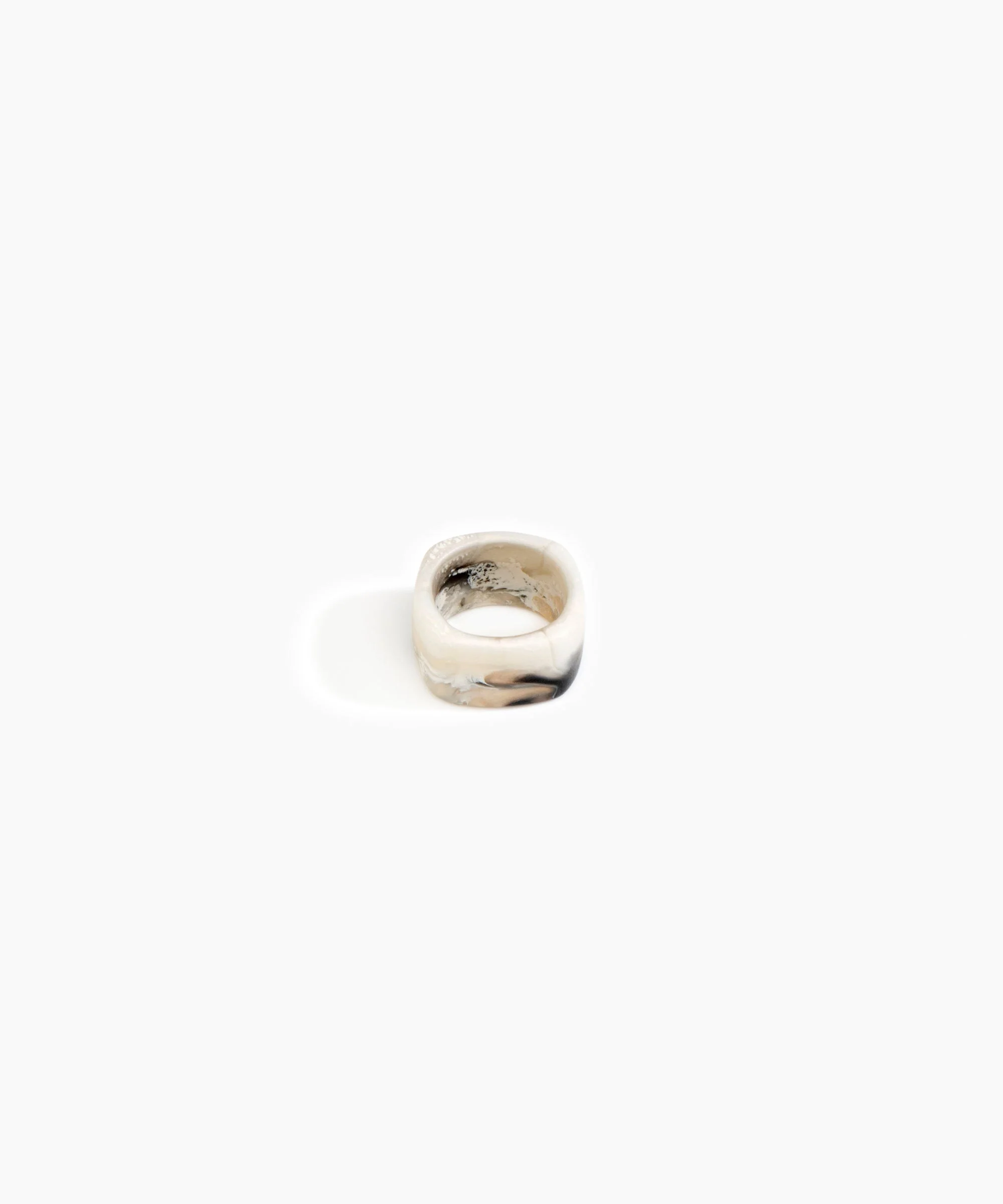 Cube Ring - Image 17