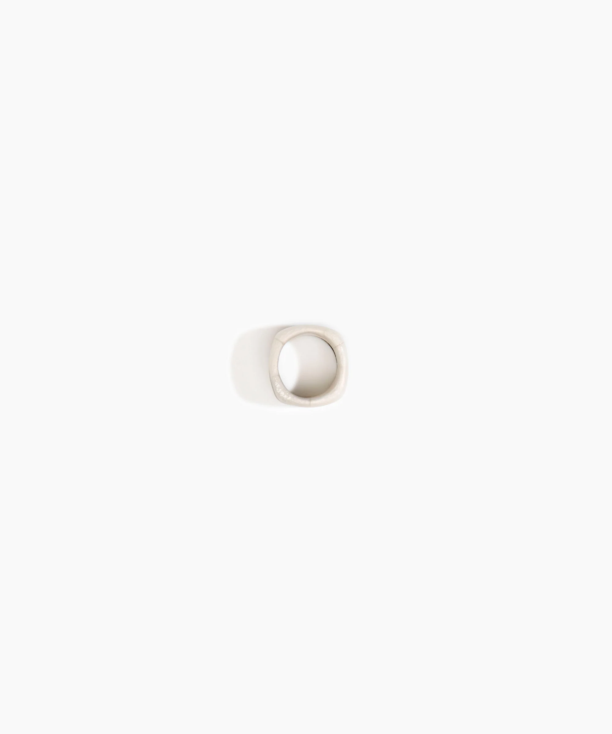 Cube Ring - Image 18