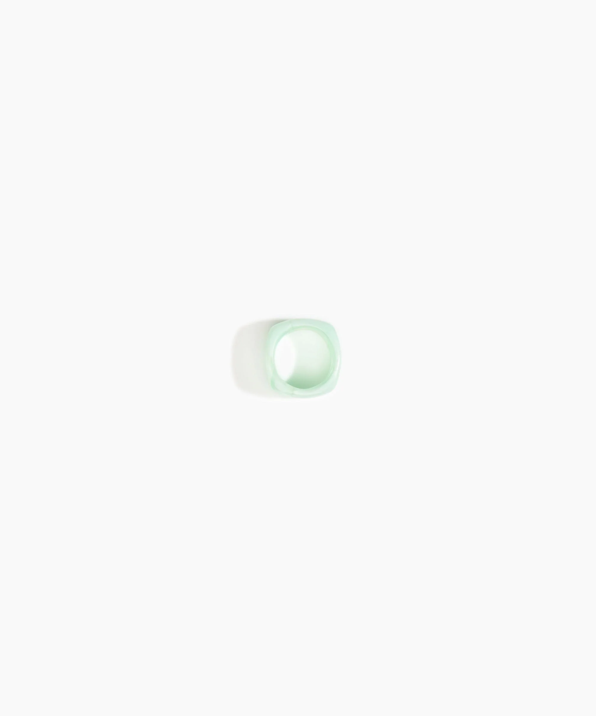 Cube Ring - Image 20
