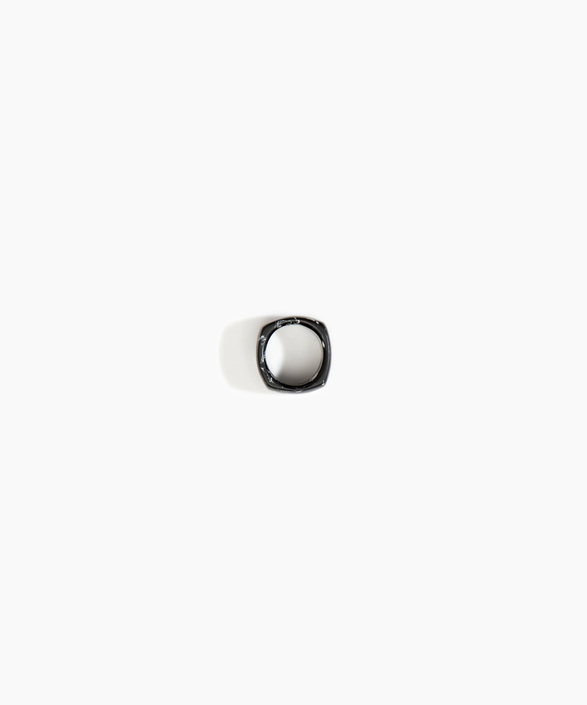 Cube Ring - Image 22