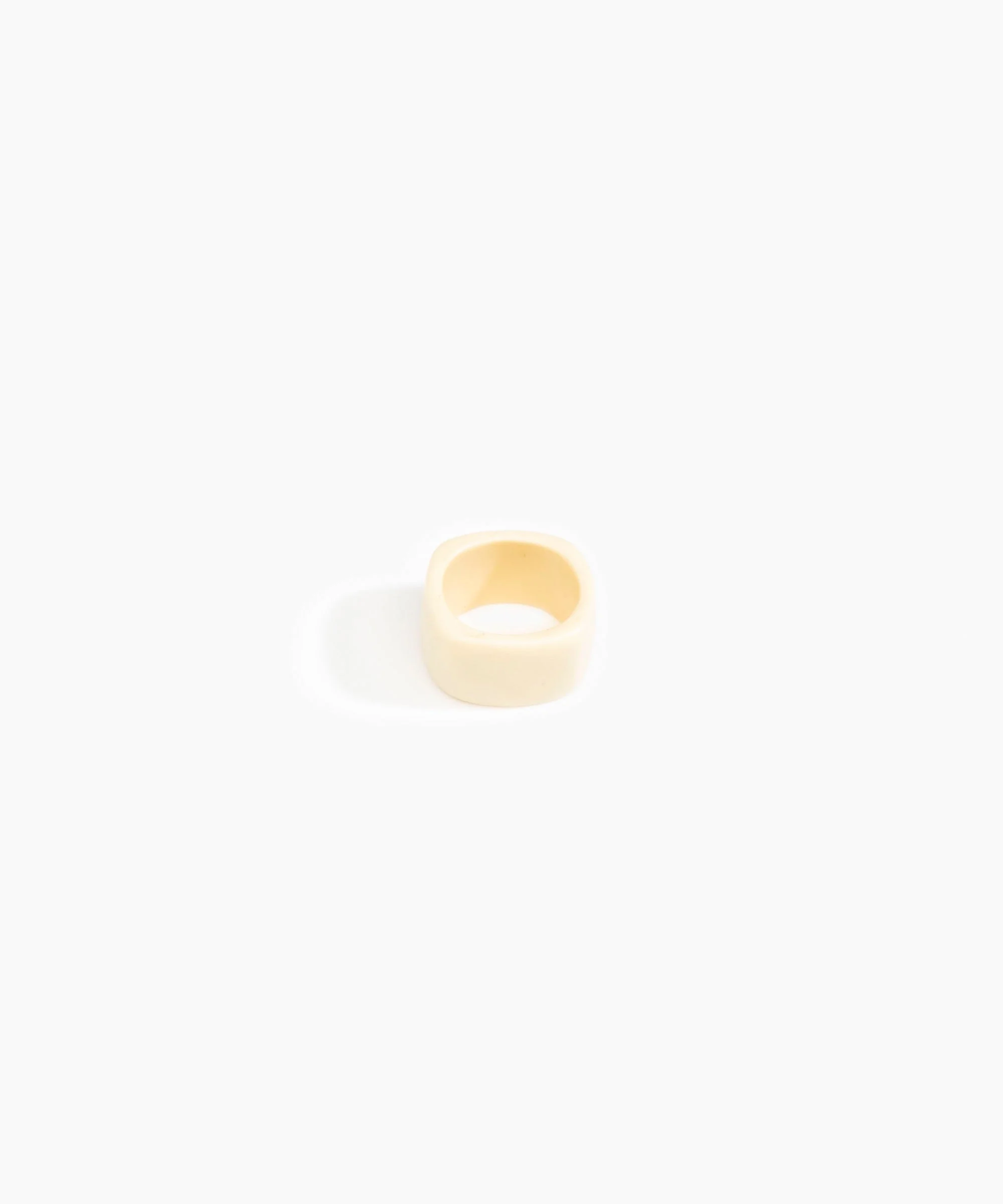 Cube Ring - Image 3