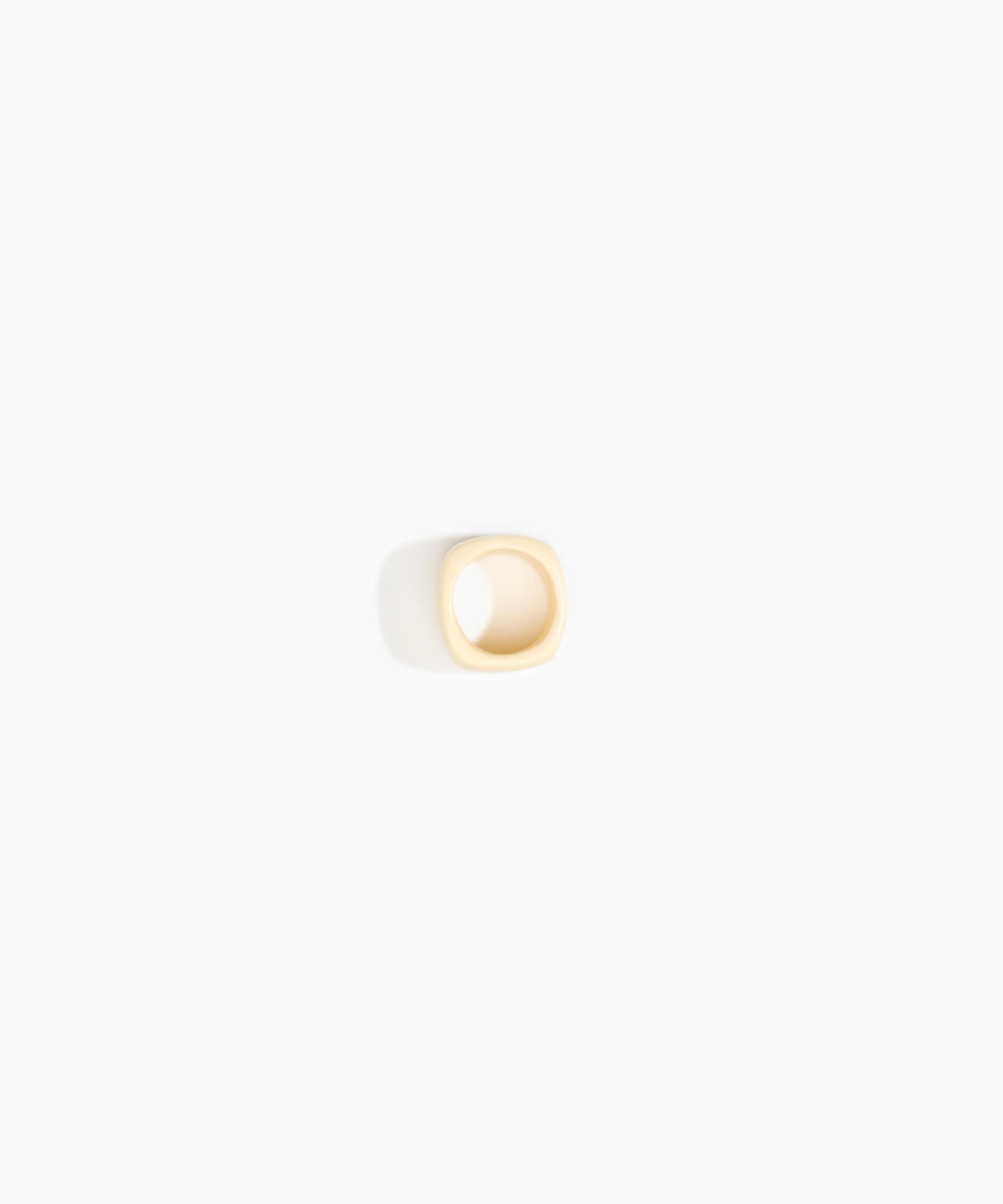 Cube Ring - Image 4