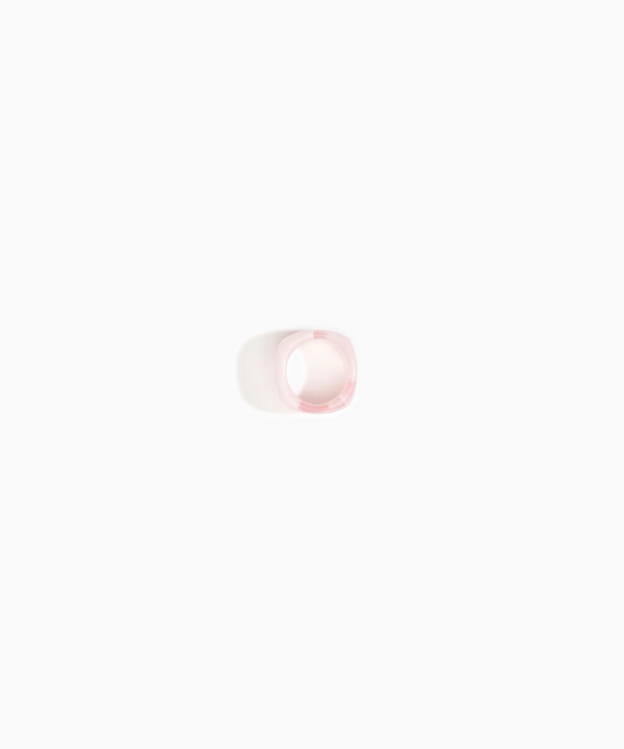 Cube Ring - Image 6