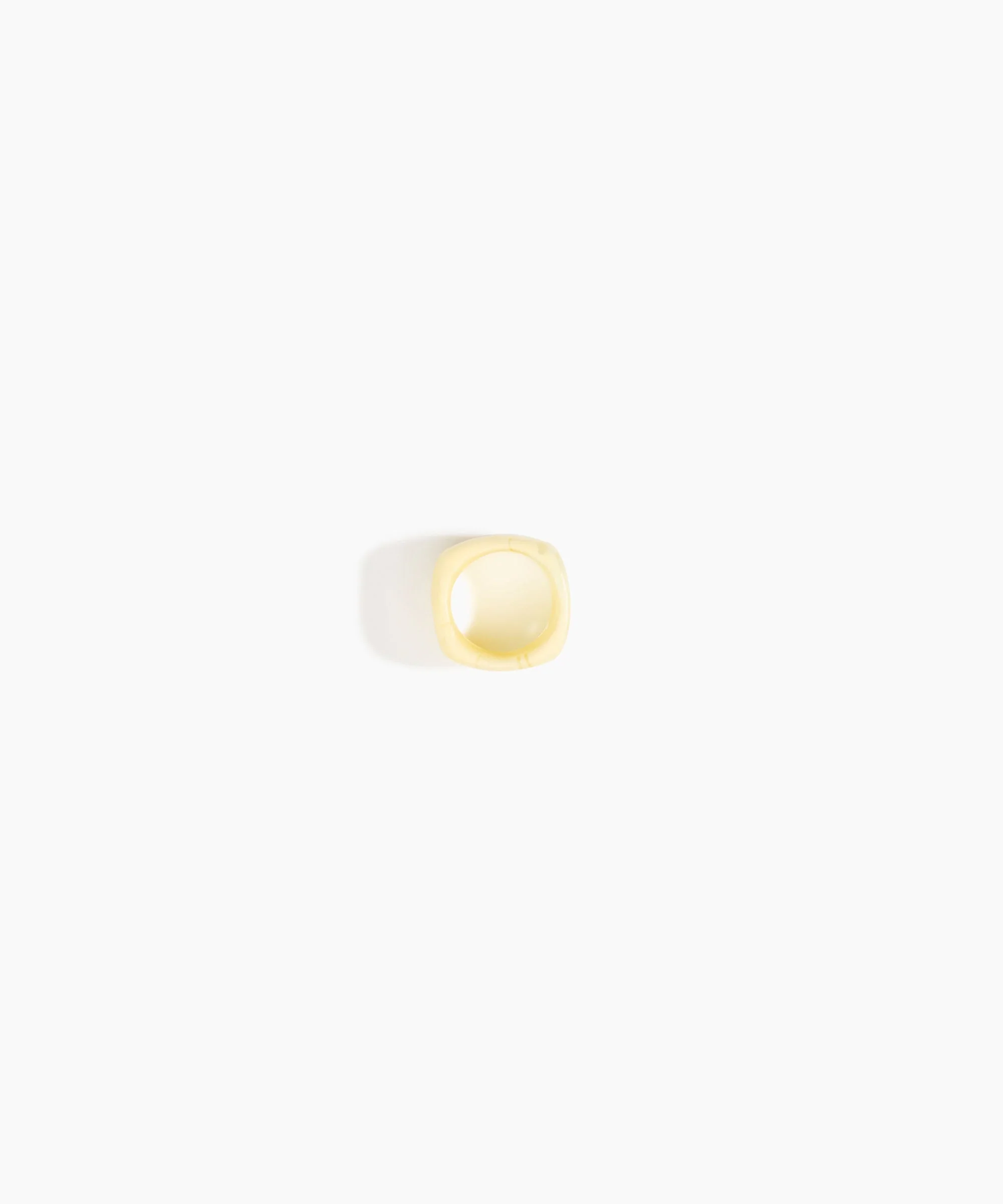 Cube Ring - Image 8