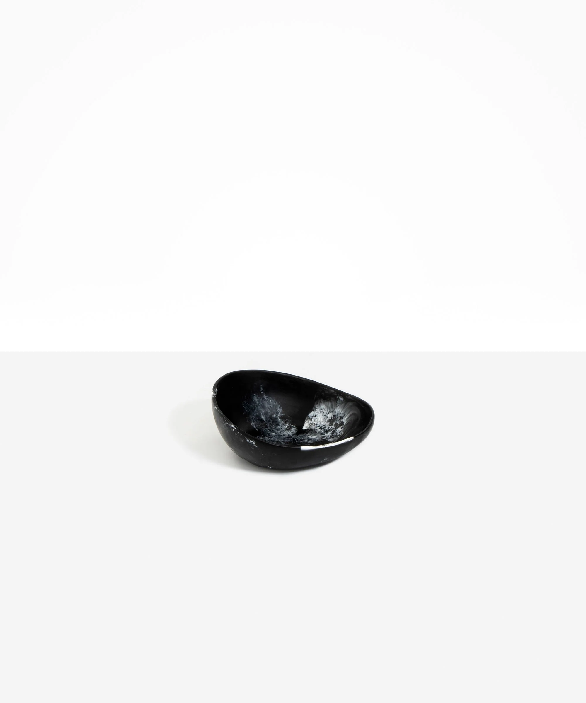 Flow Dessert Bowl - Image 46