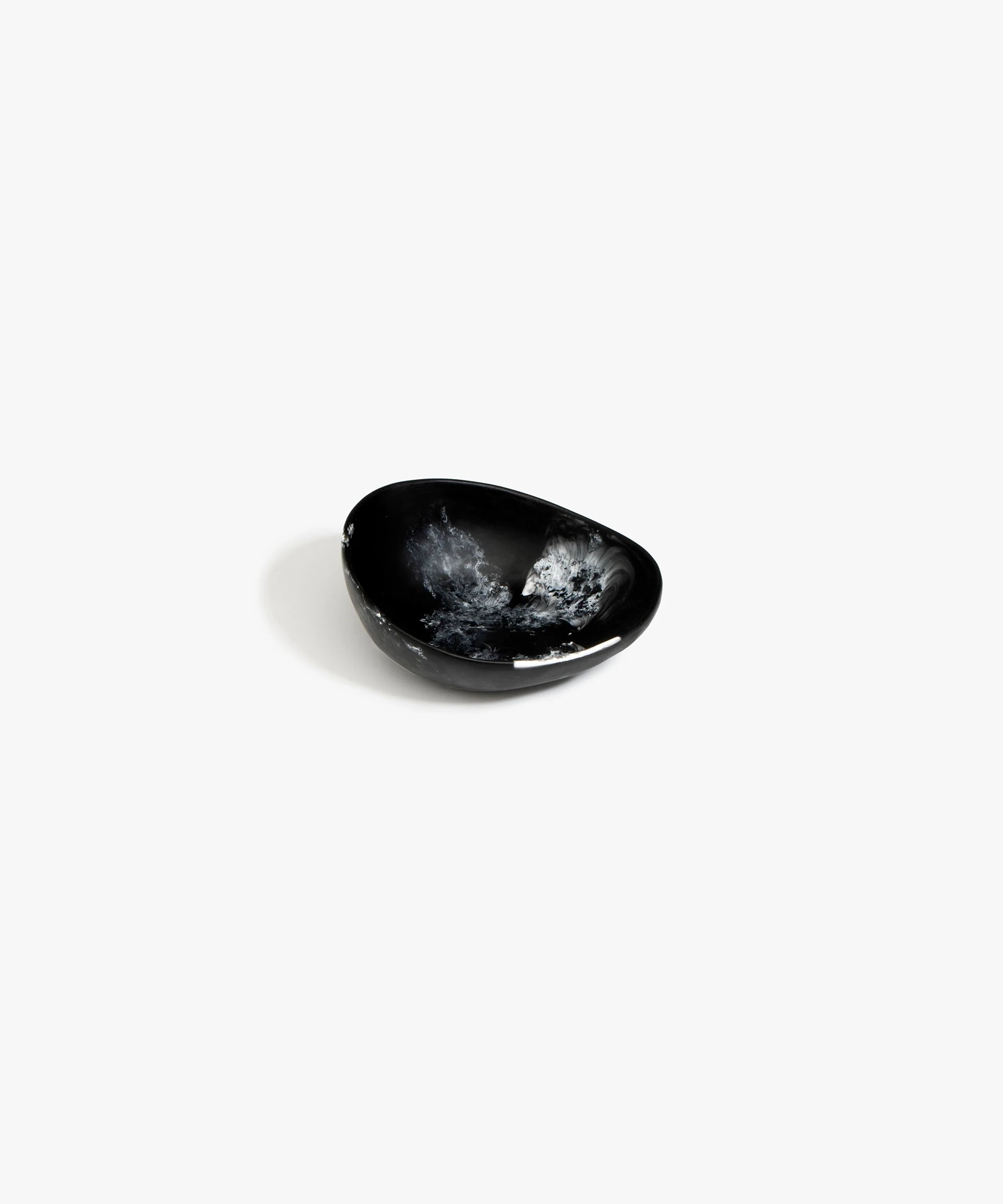 Flow Dessert Bowl - Image 47