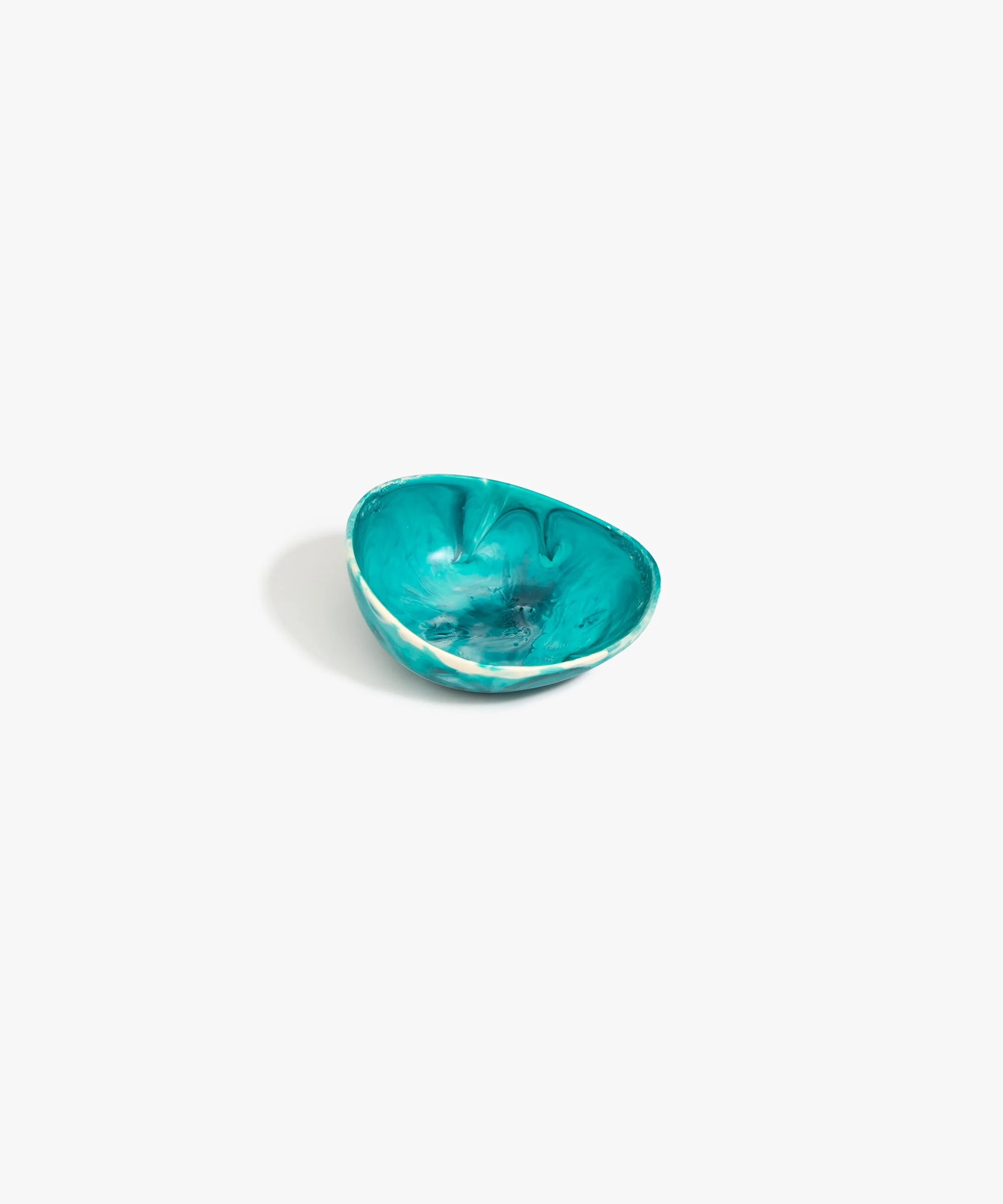 Flow Dessert Bowl - Image 48