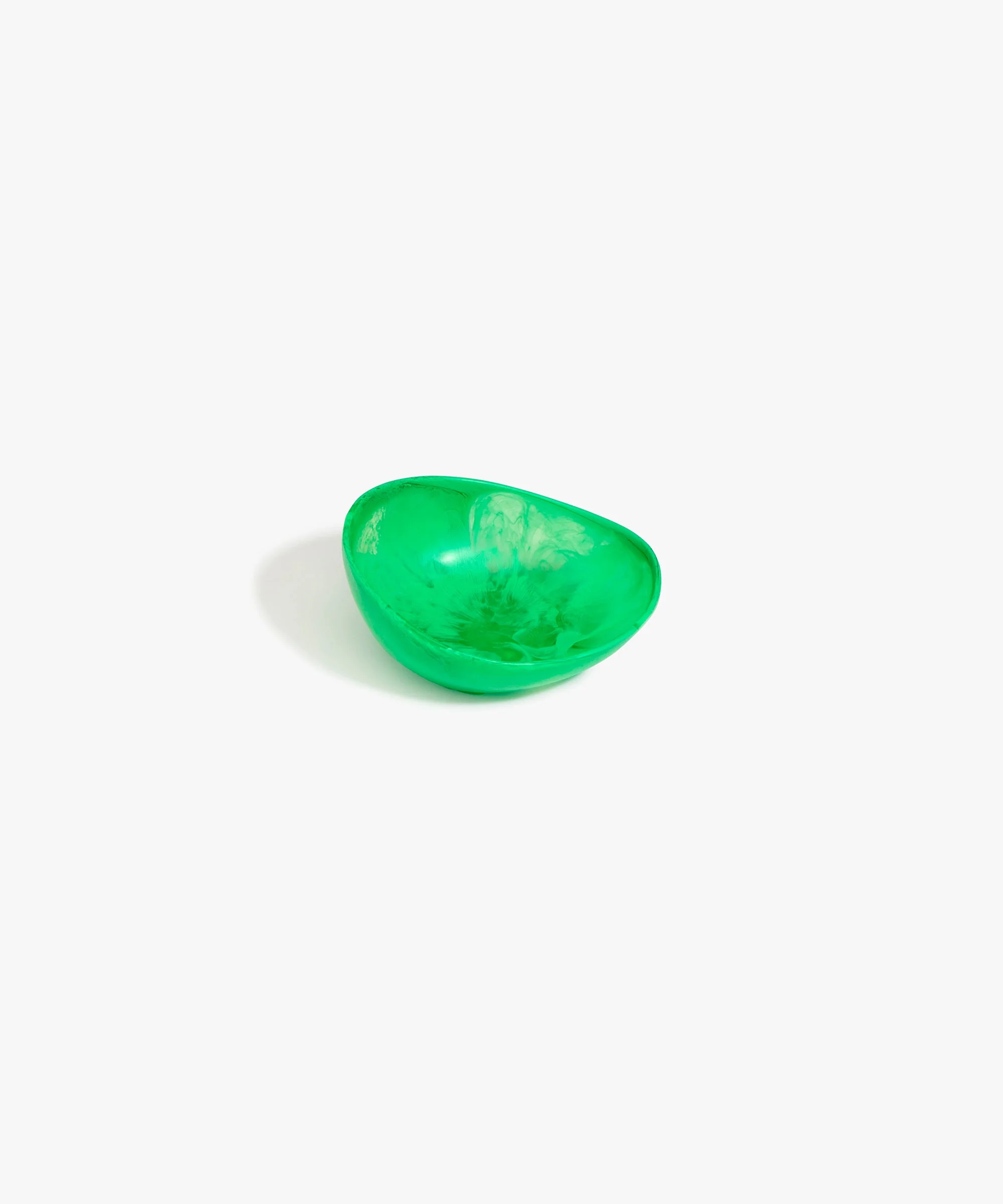 Flow Dessert Bowl - Image 50