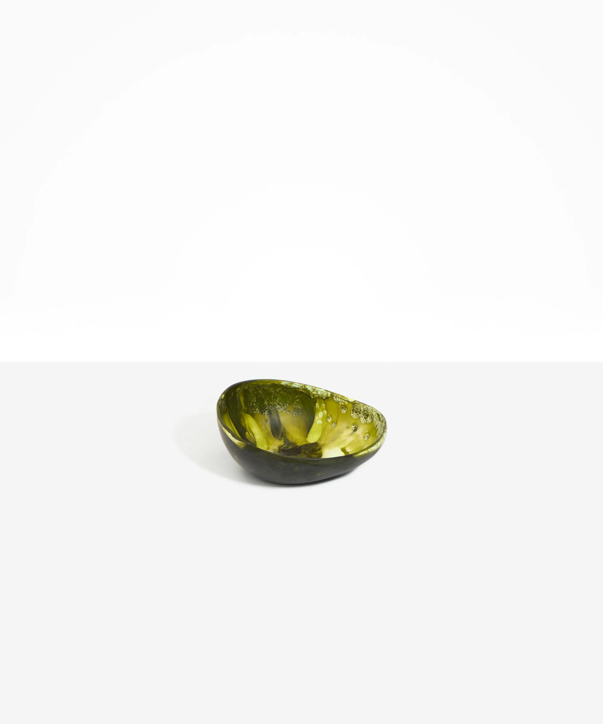 Flow Dessert Bowl - Image 51