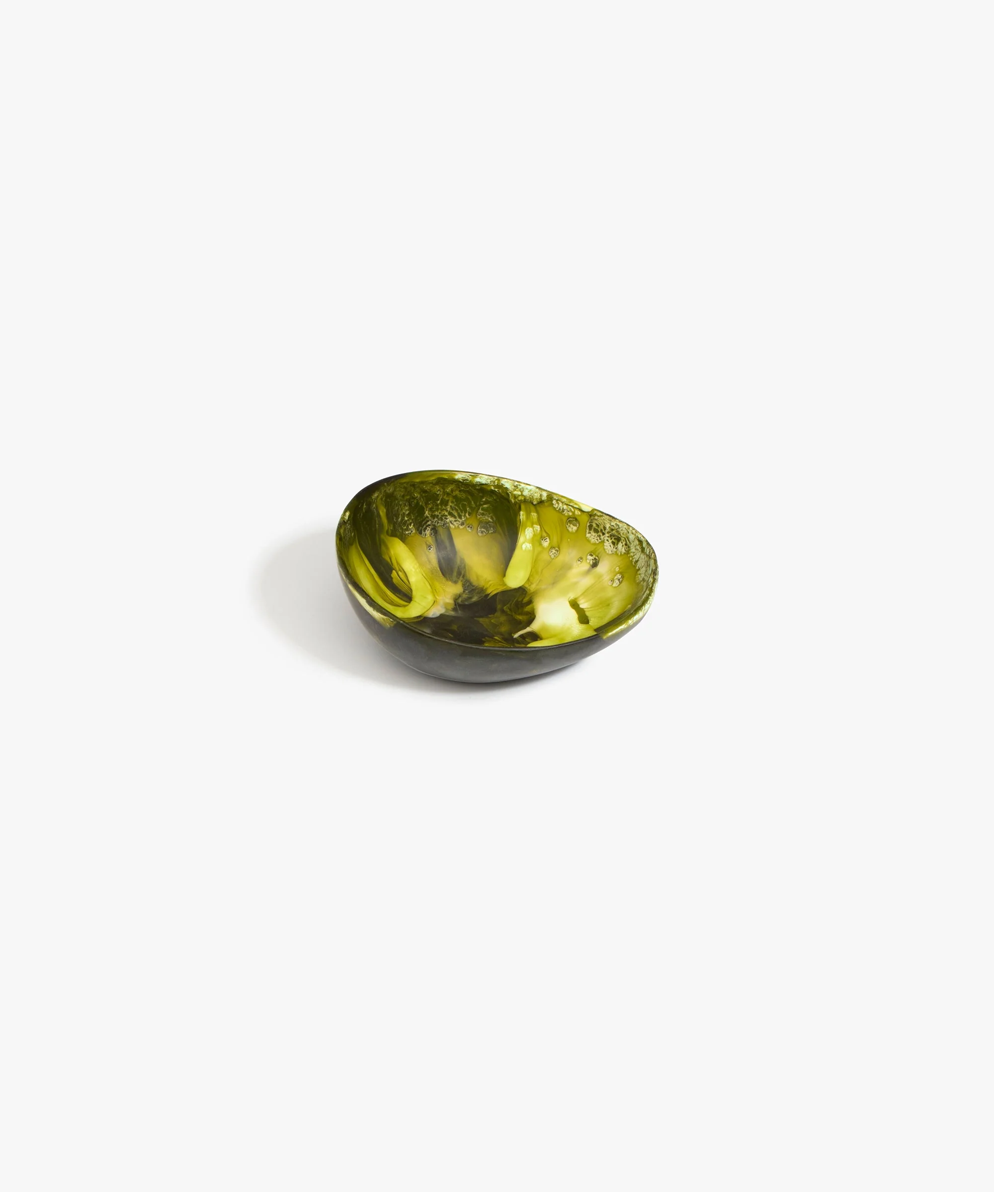 Flow Dessert Bowl - Image 52