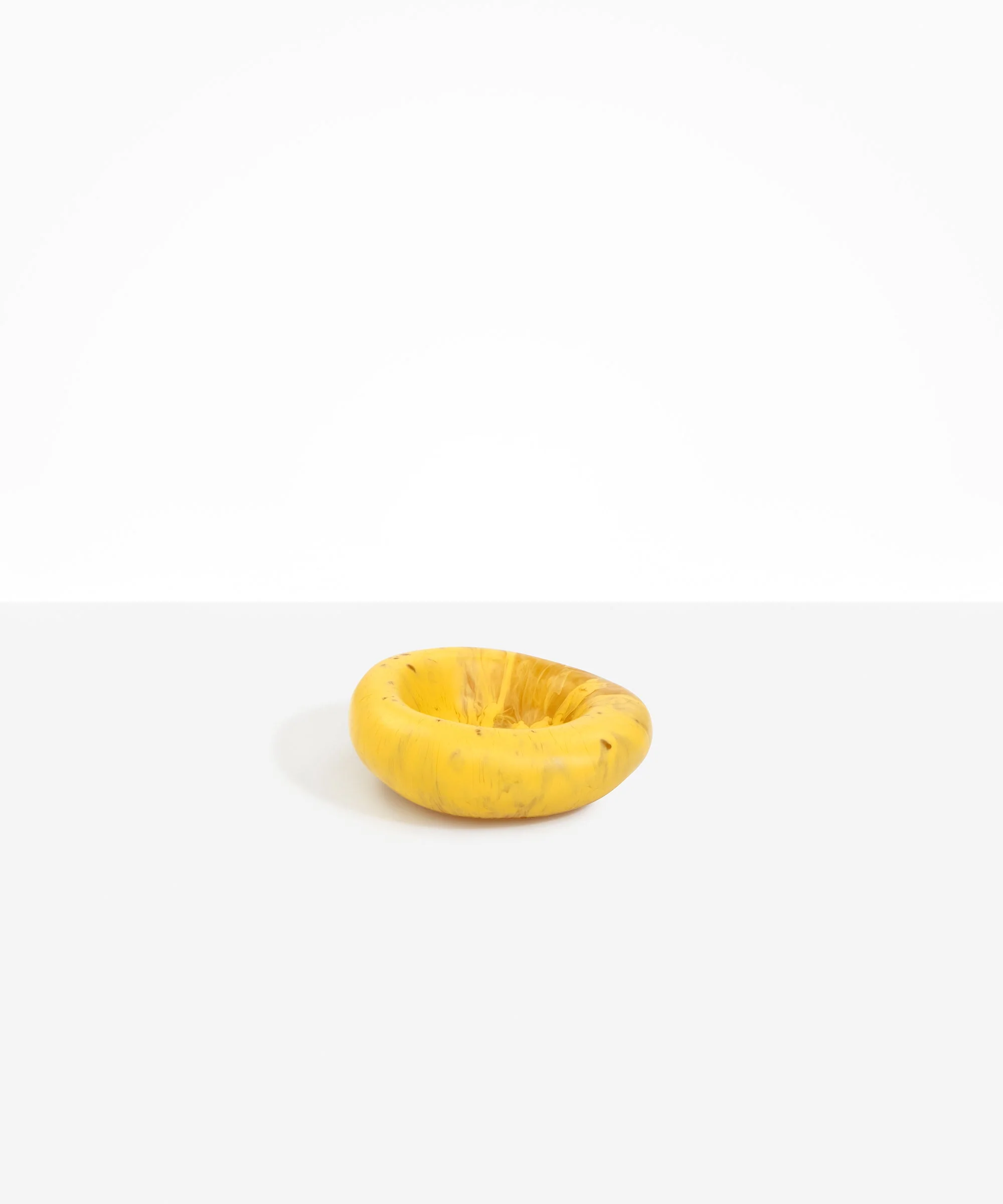 Drift Dish - Image 11