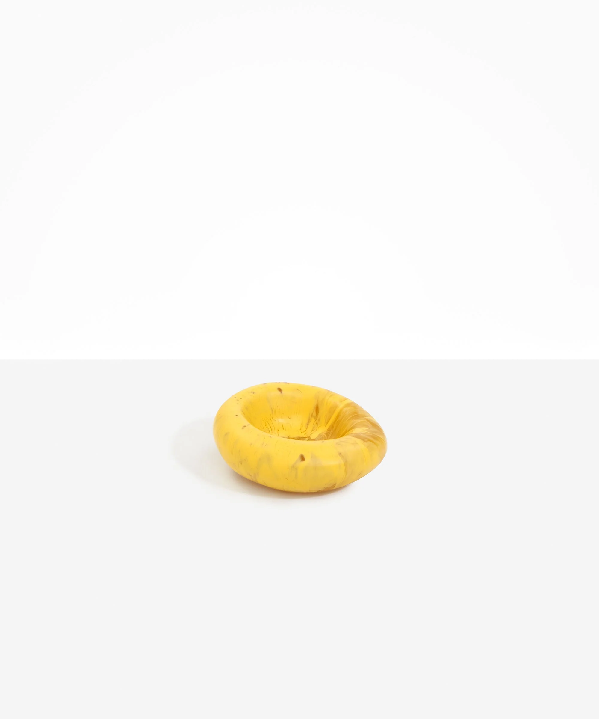 Drift Dish - Image 12