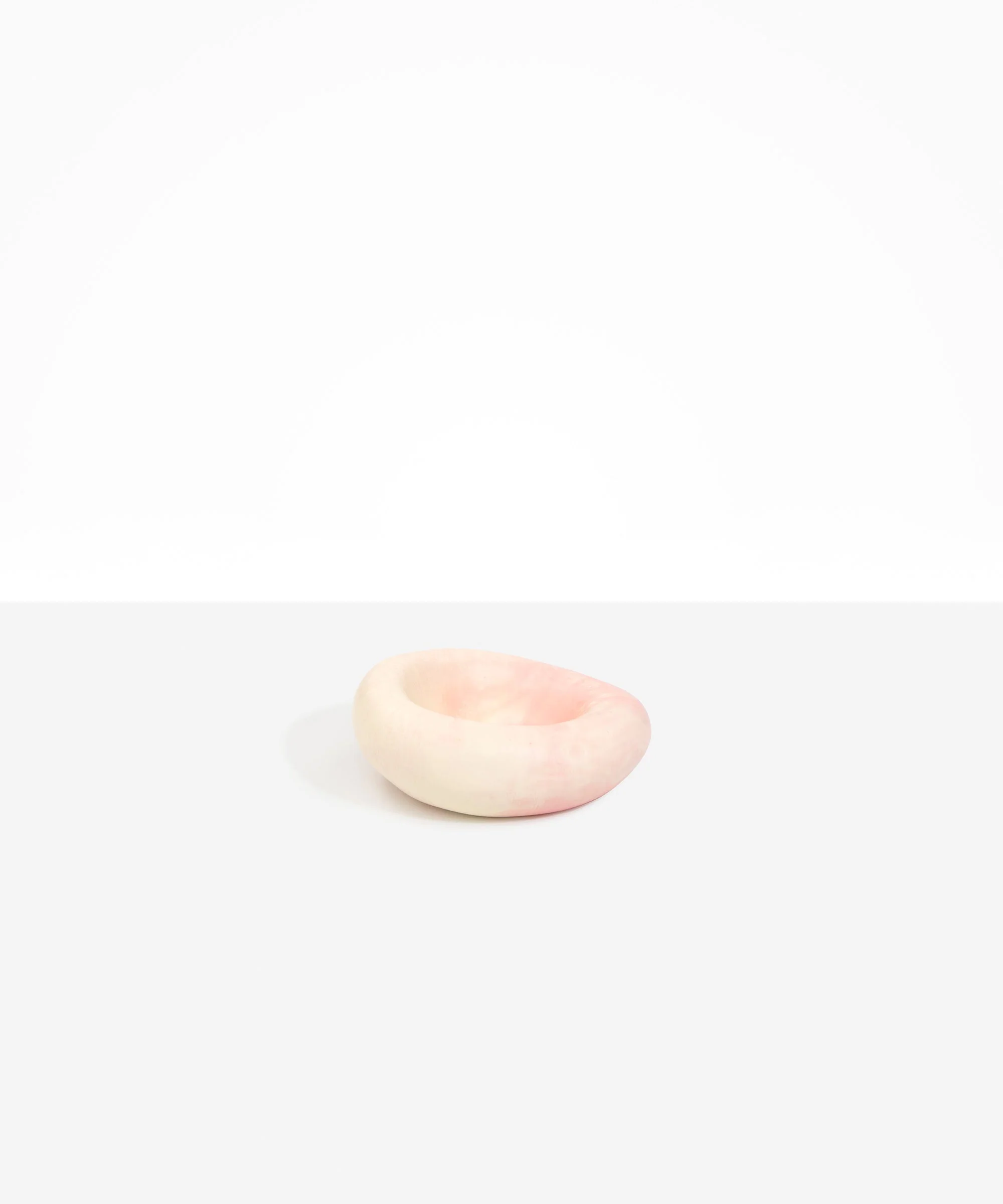 Drift Dish - Image 13