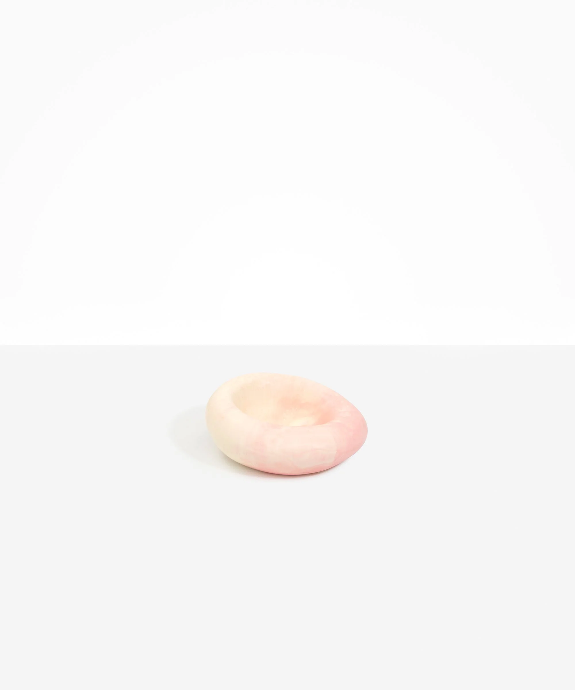 Drift Dish - Image 14
