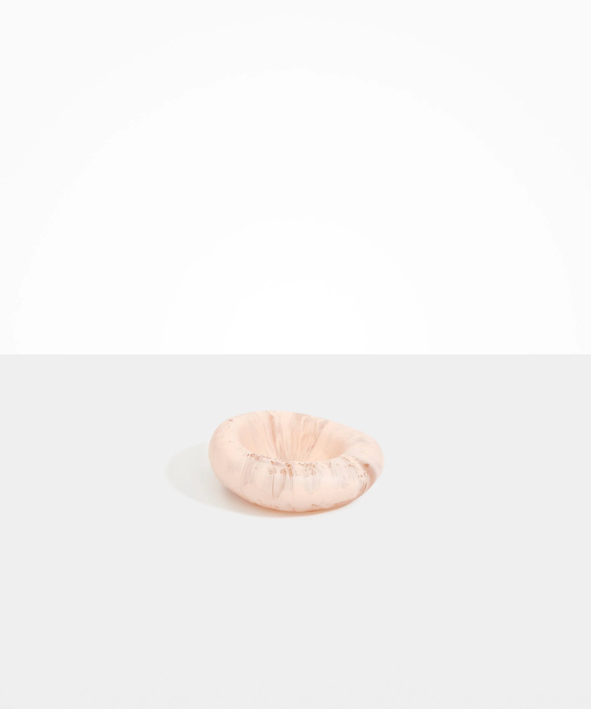 Drift Dish - Image 17