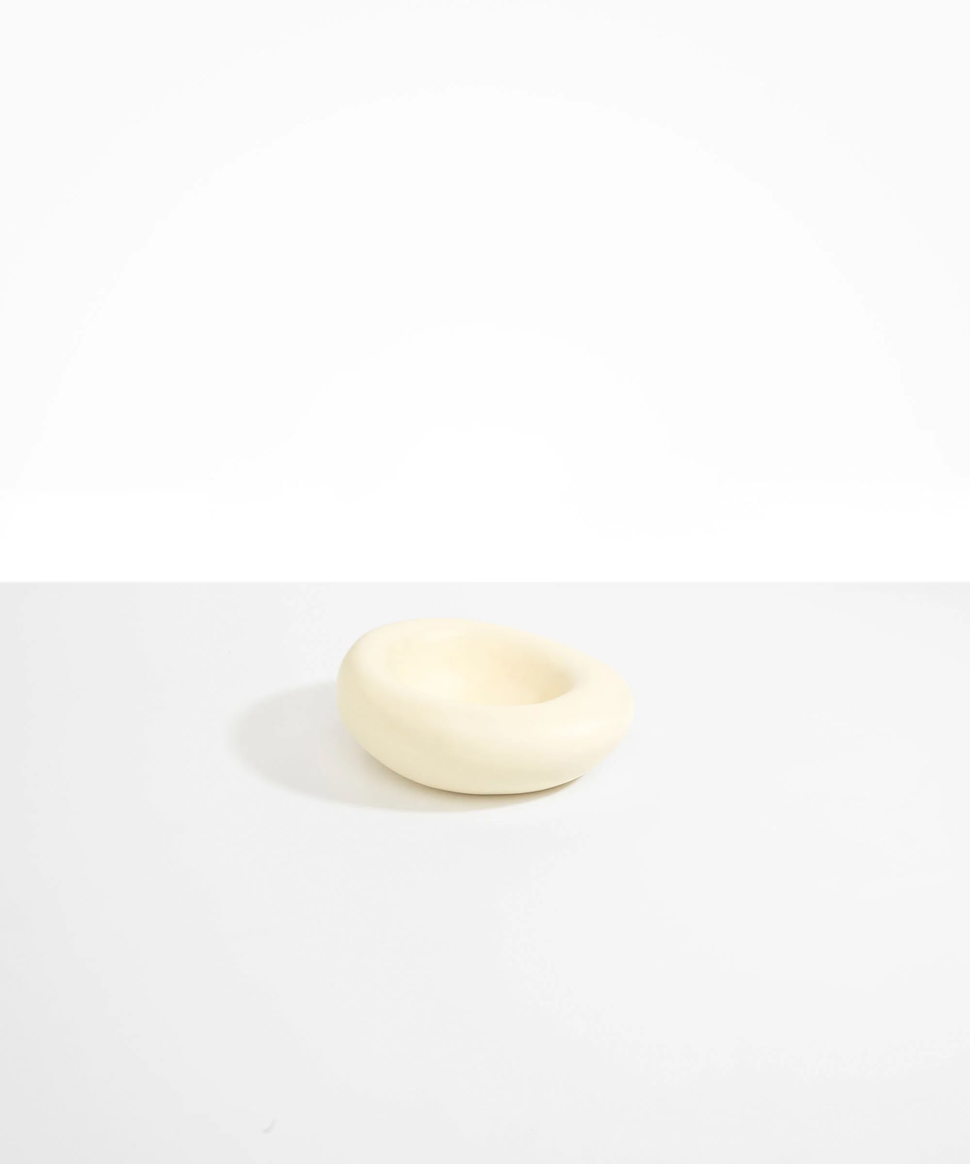 Drift Dish - Image 19