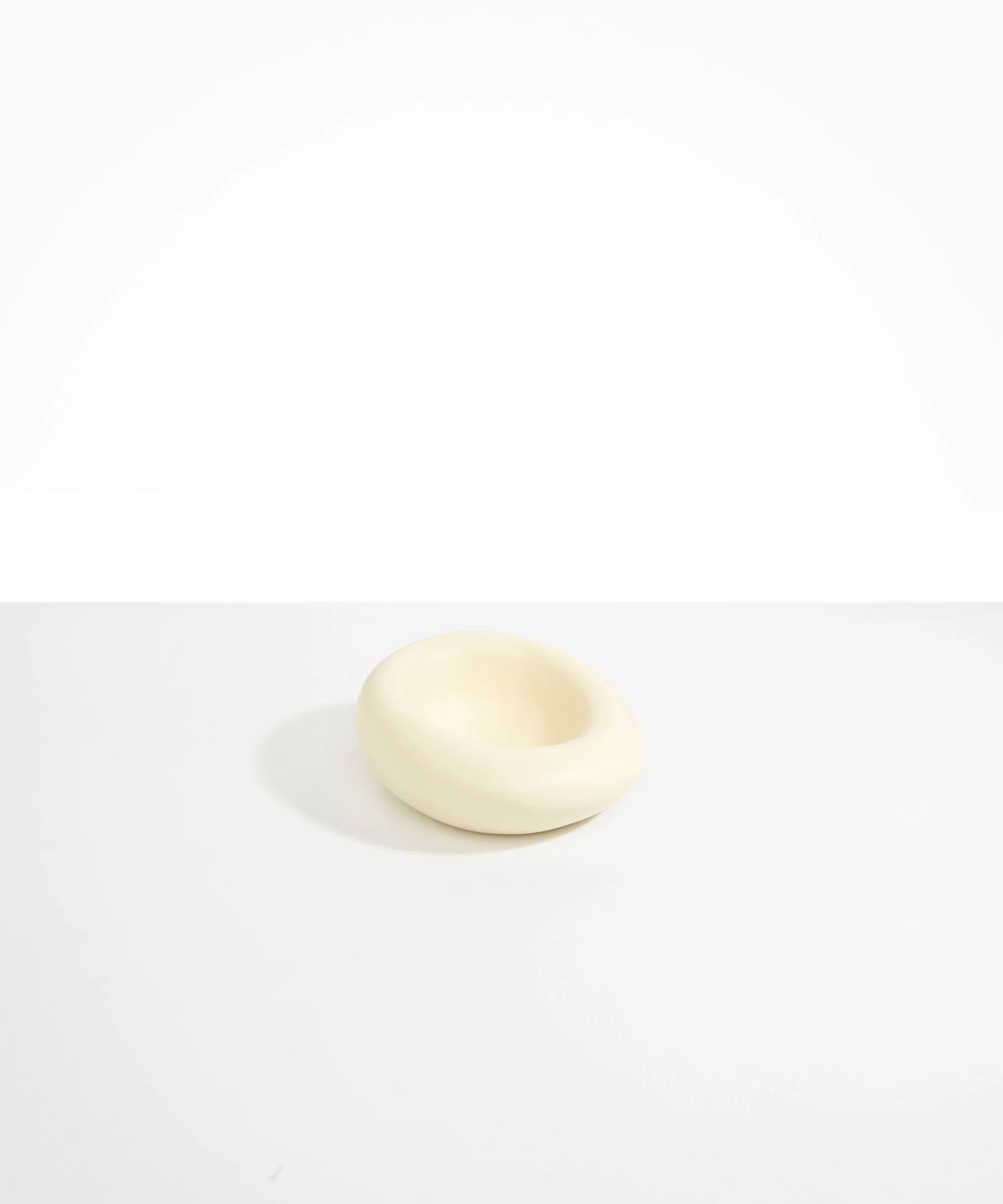 Drift Dish - Image 20