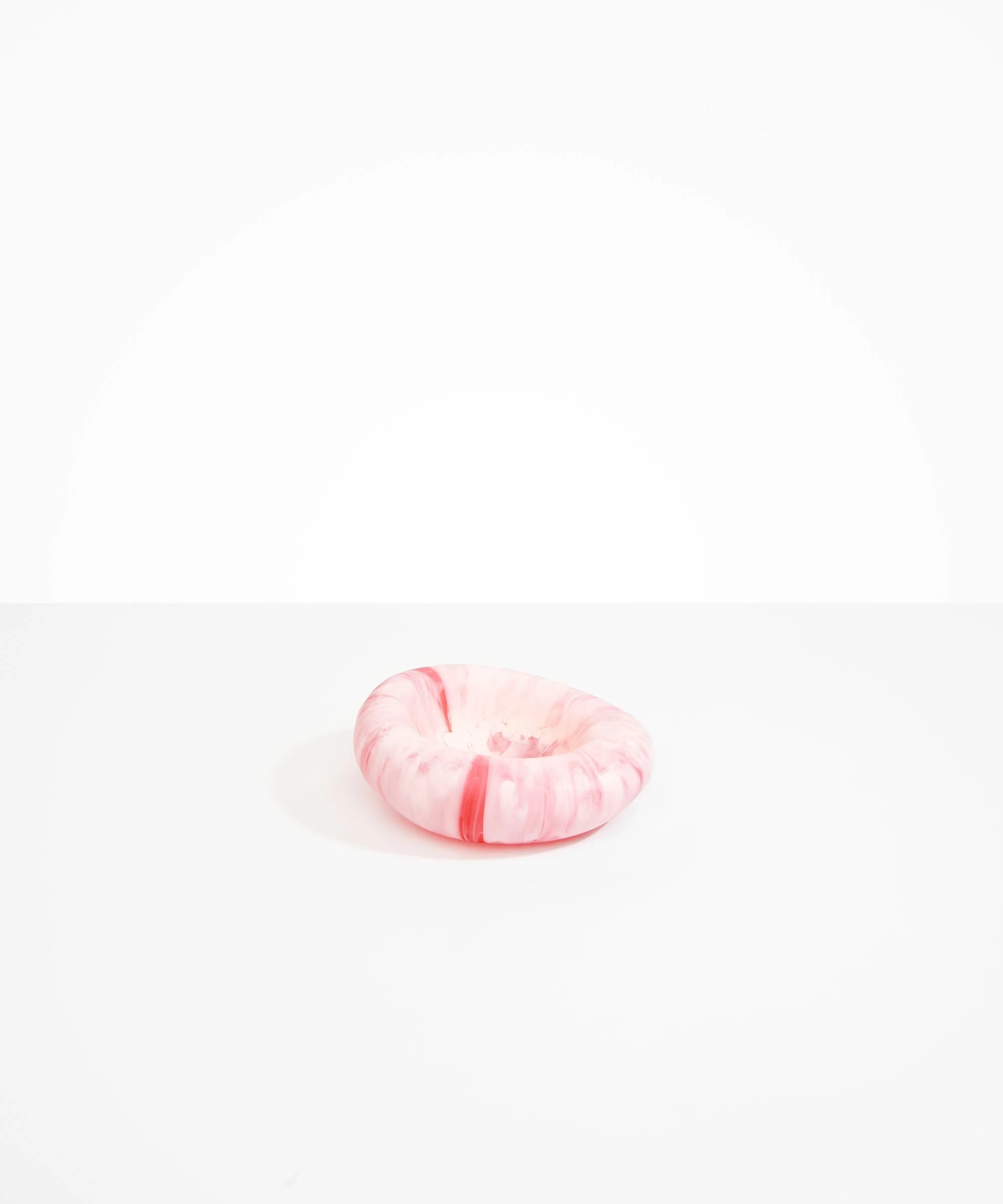 Drift Dish - Image 21