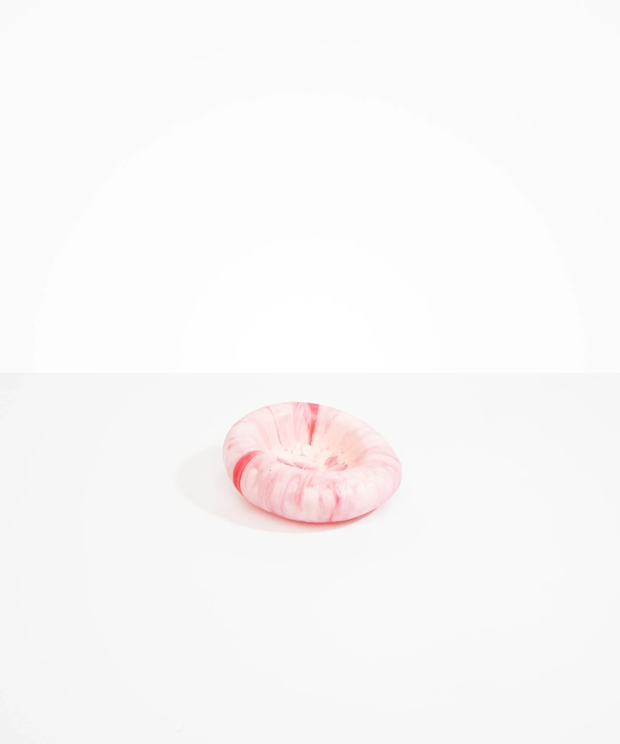 Drift Dish - Image 22