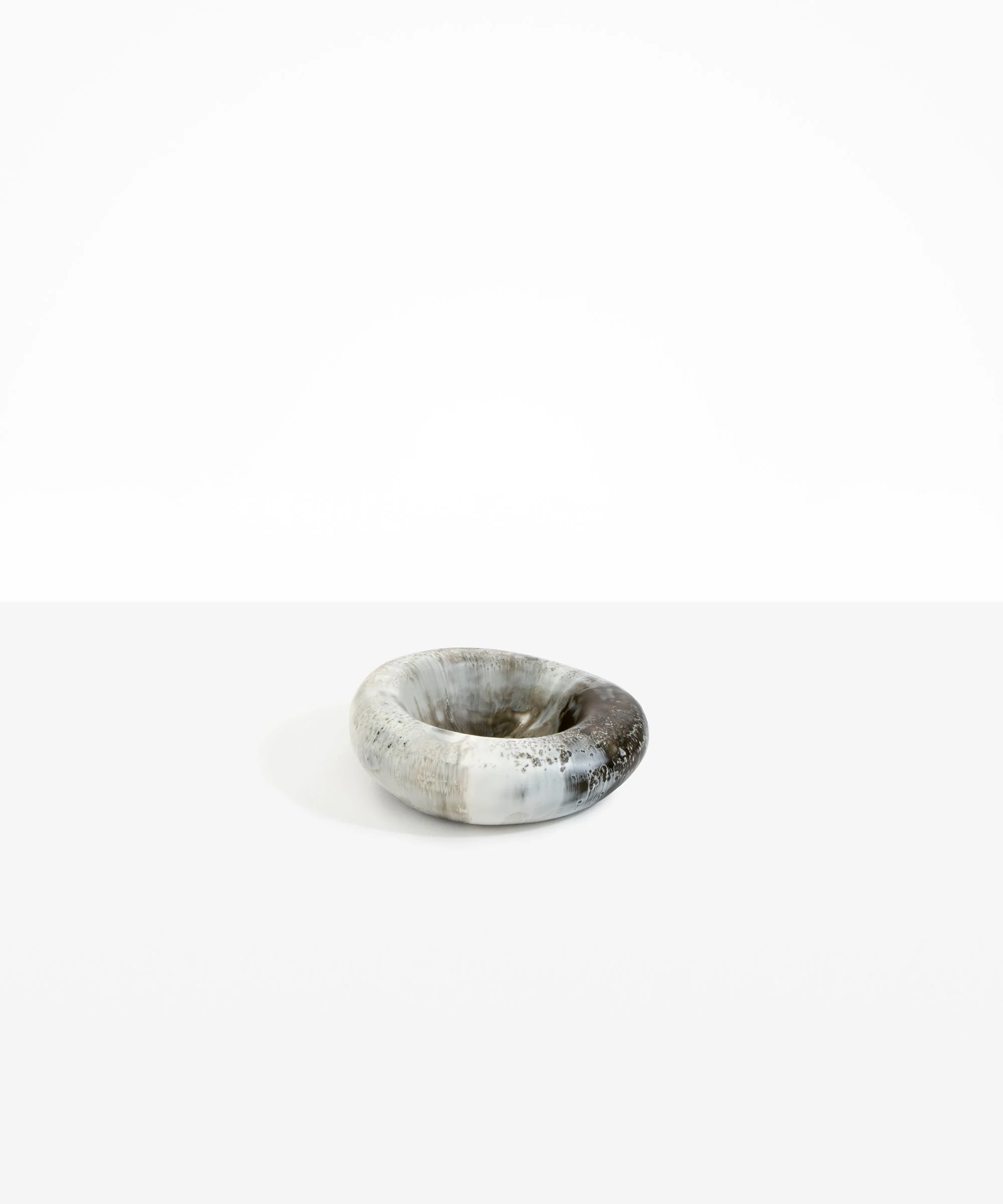 Drift Dish - Image 23