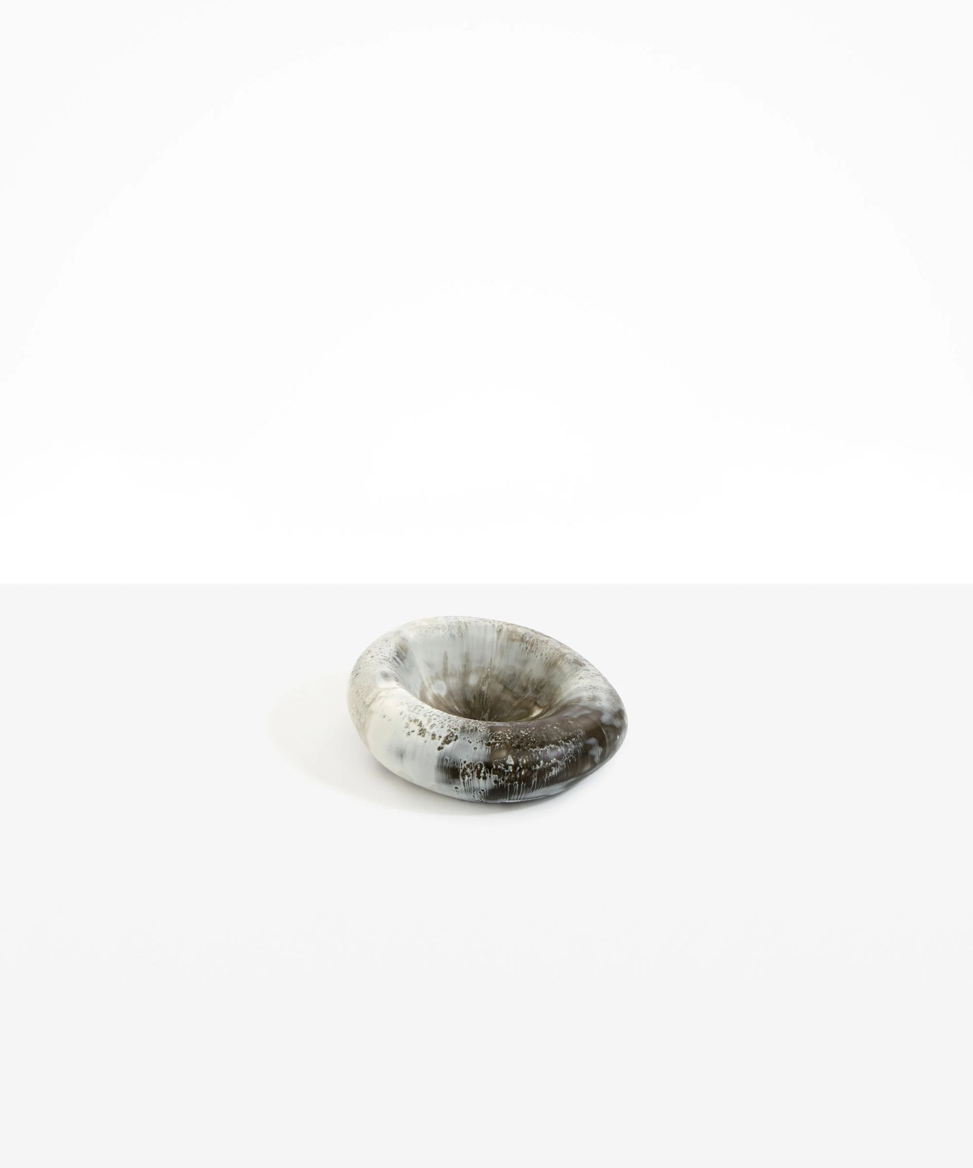 Drift Dish - Image 24