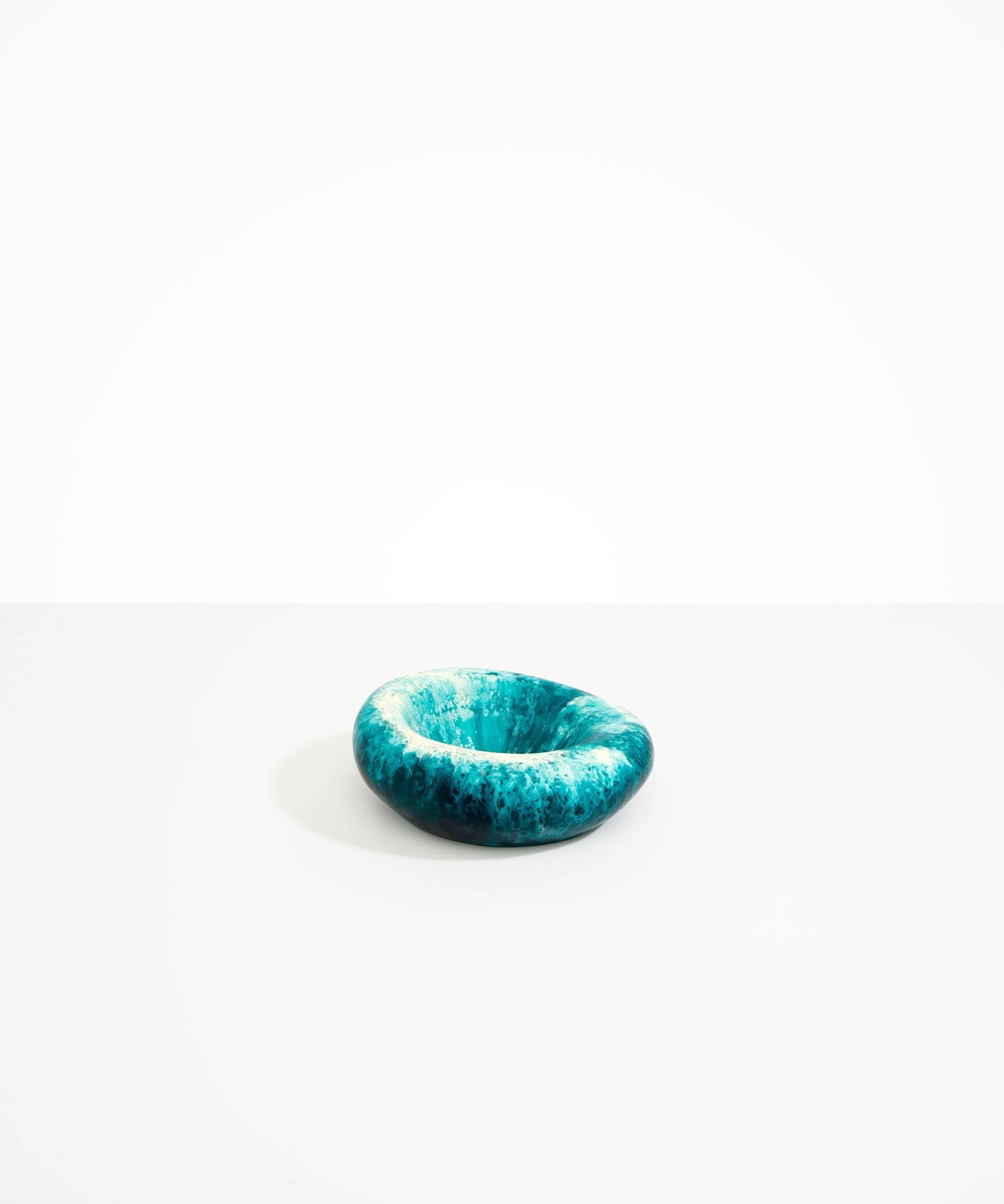 Drift Dish - Image 25