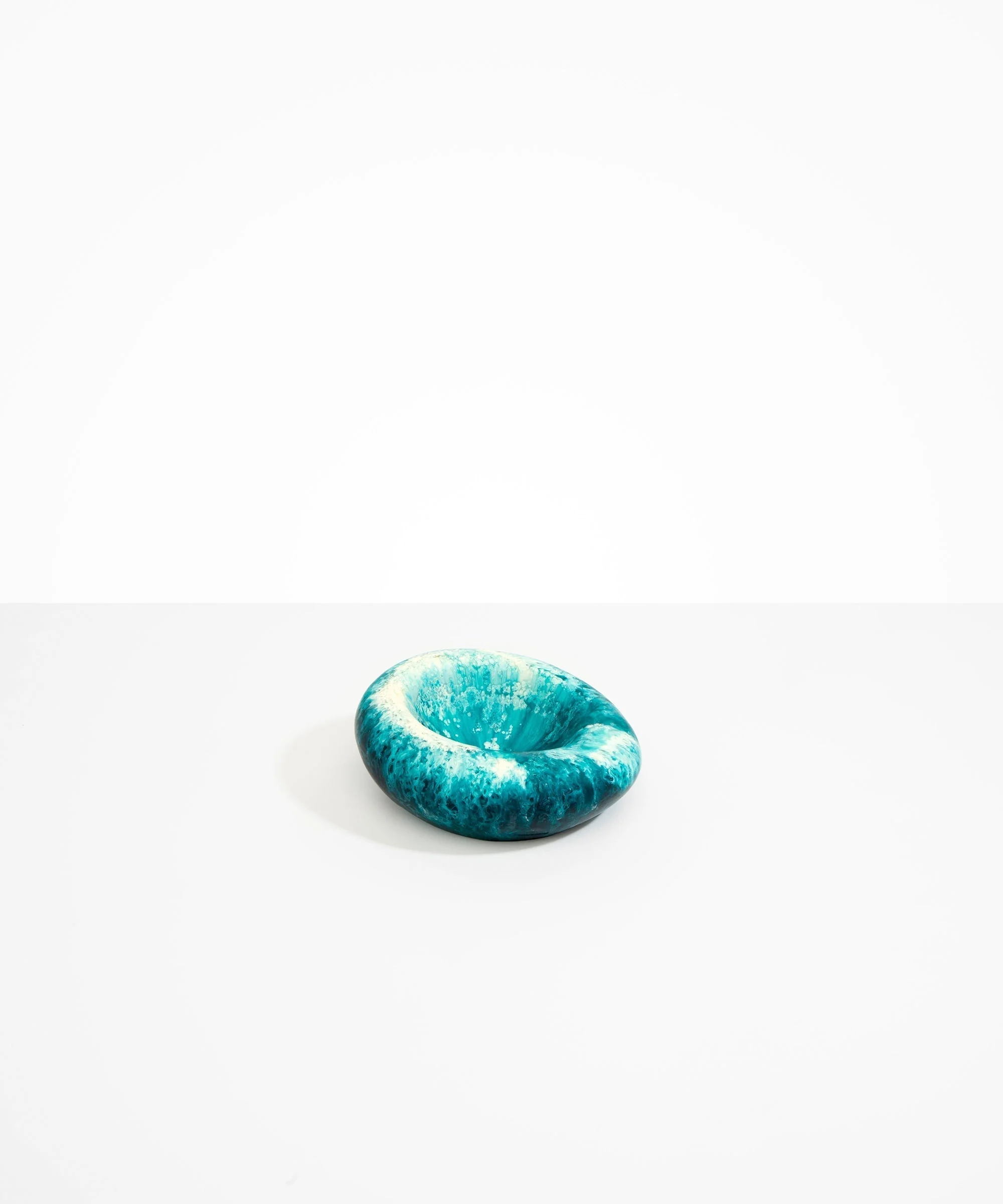 Drift Dish - Image 26