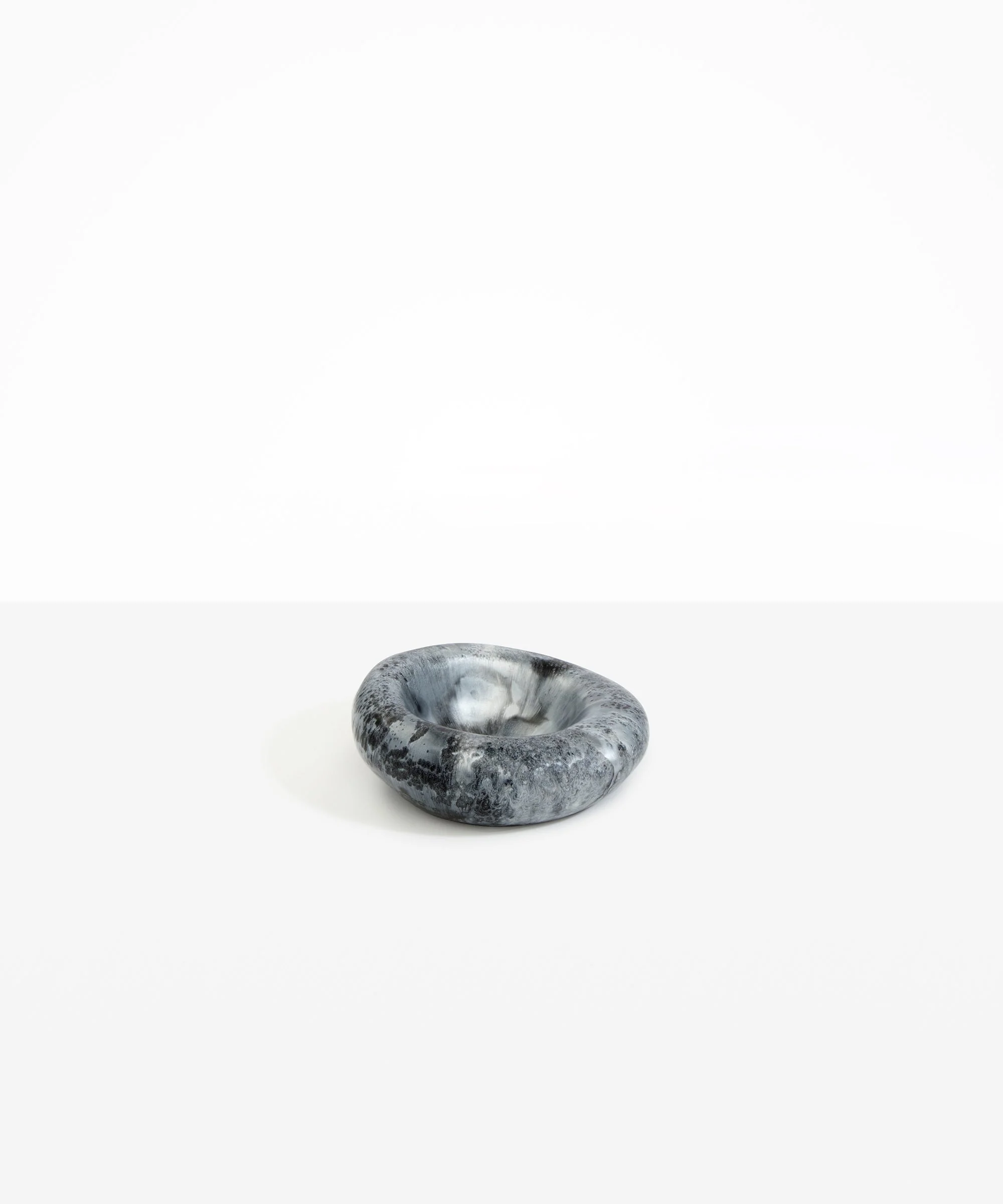 Drift Dish - Image 27
