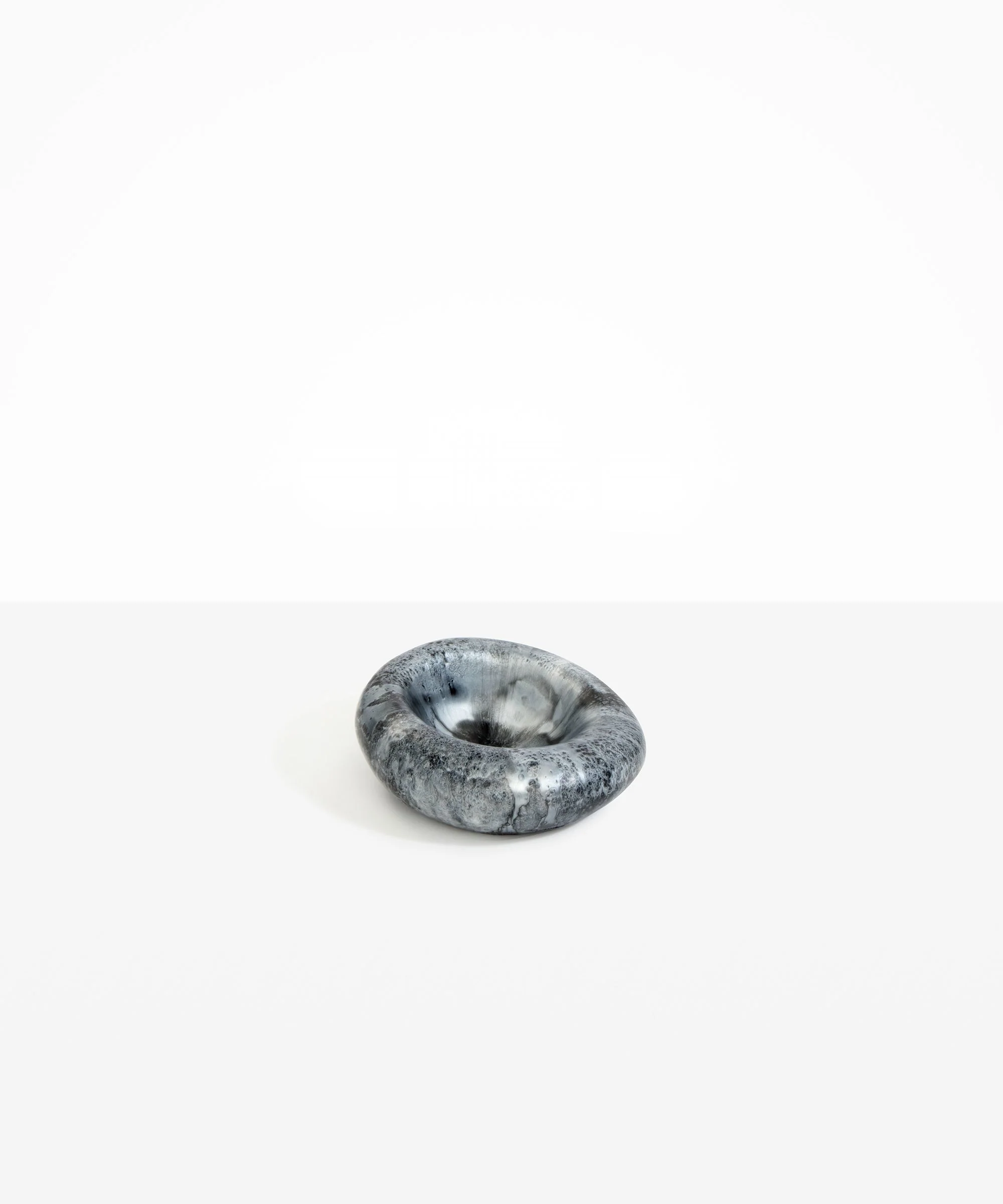 Drift Dish - Image 28