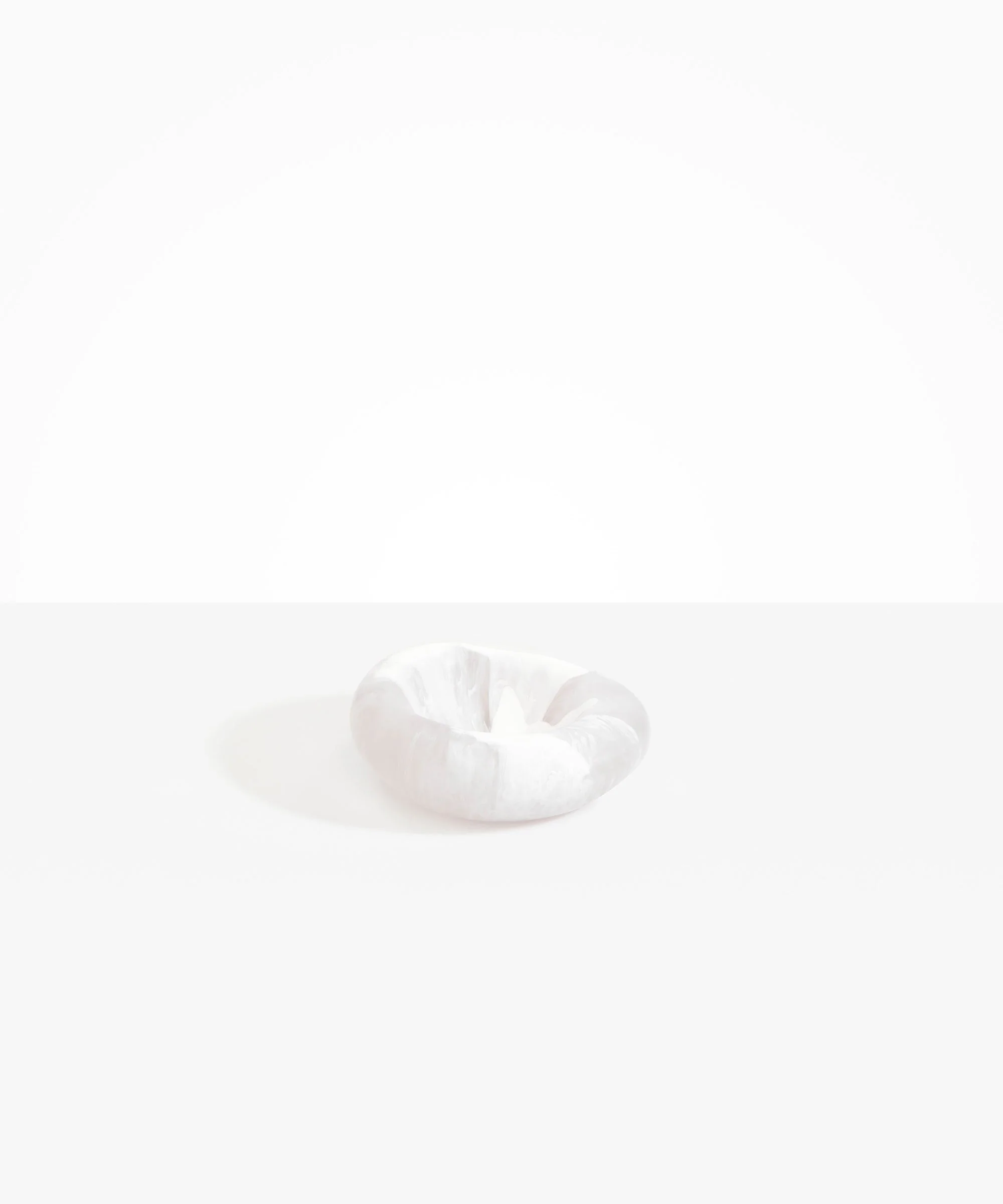 Drift Dish - Image 29