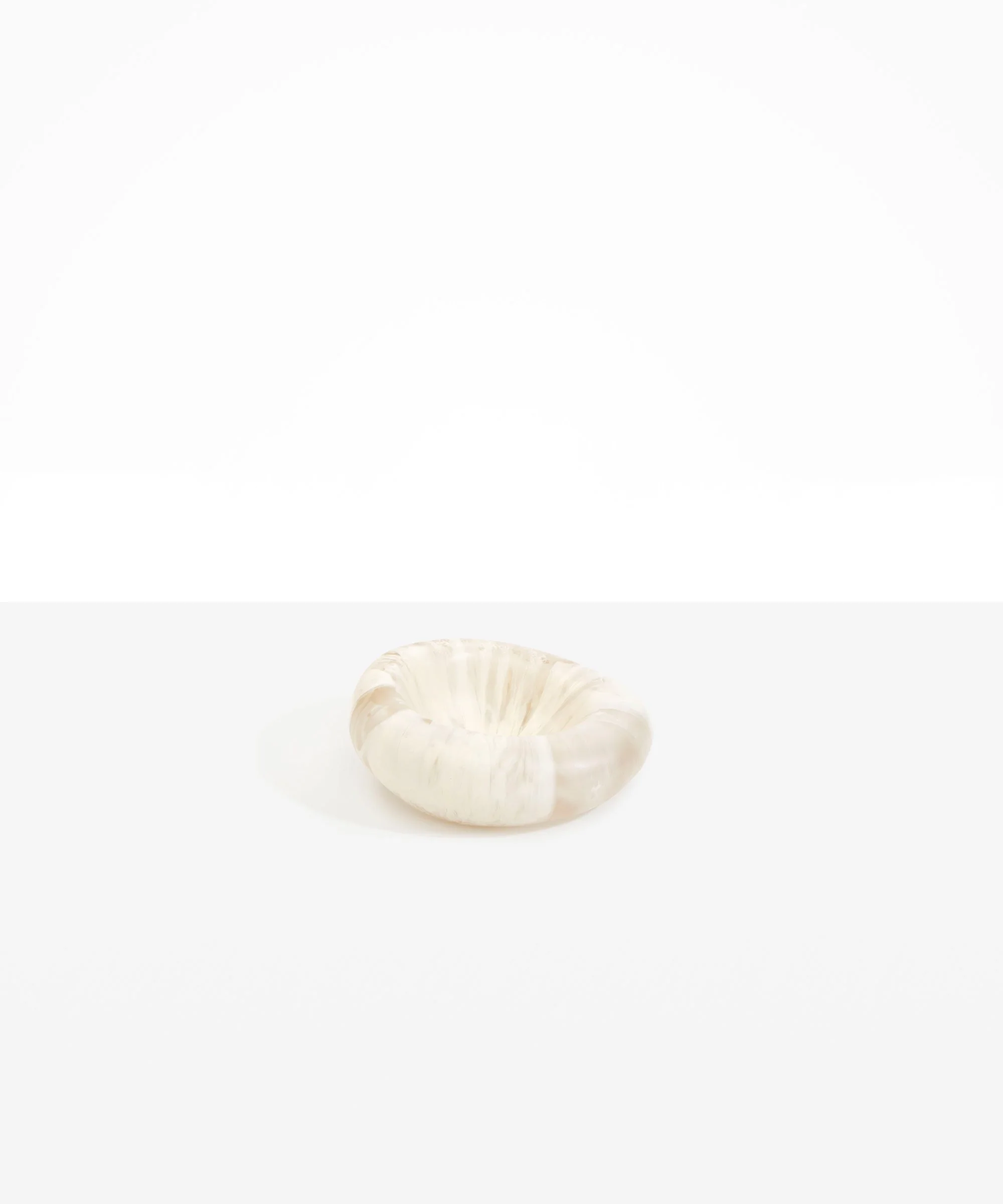 Drift Dish - Image 3