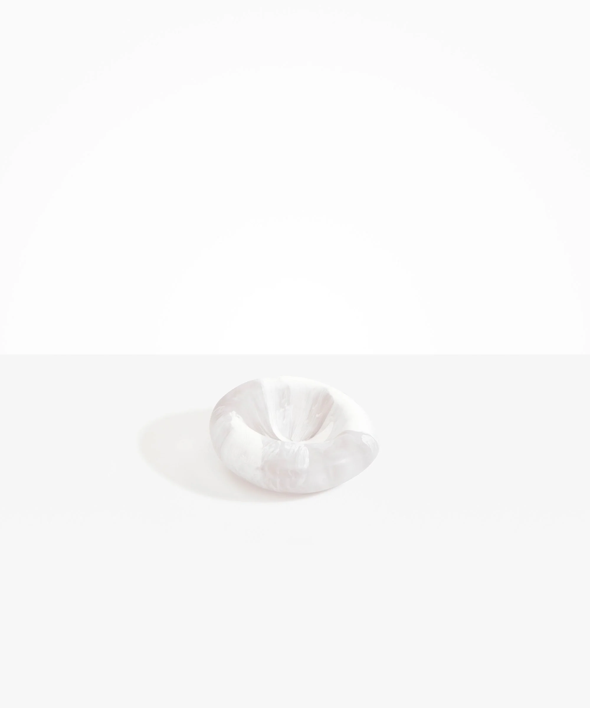 Drift Dish - Image 30