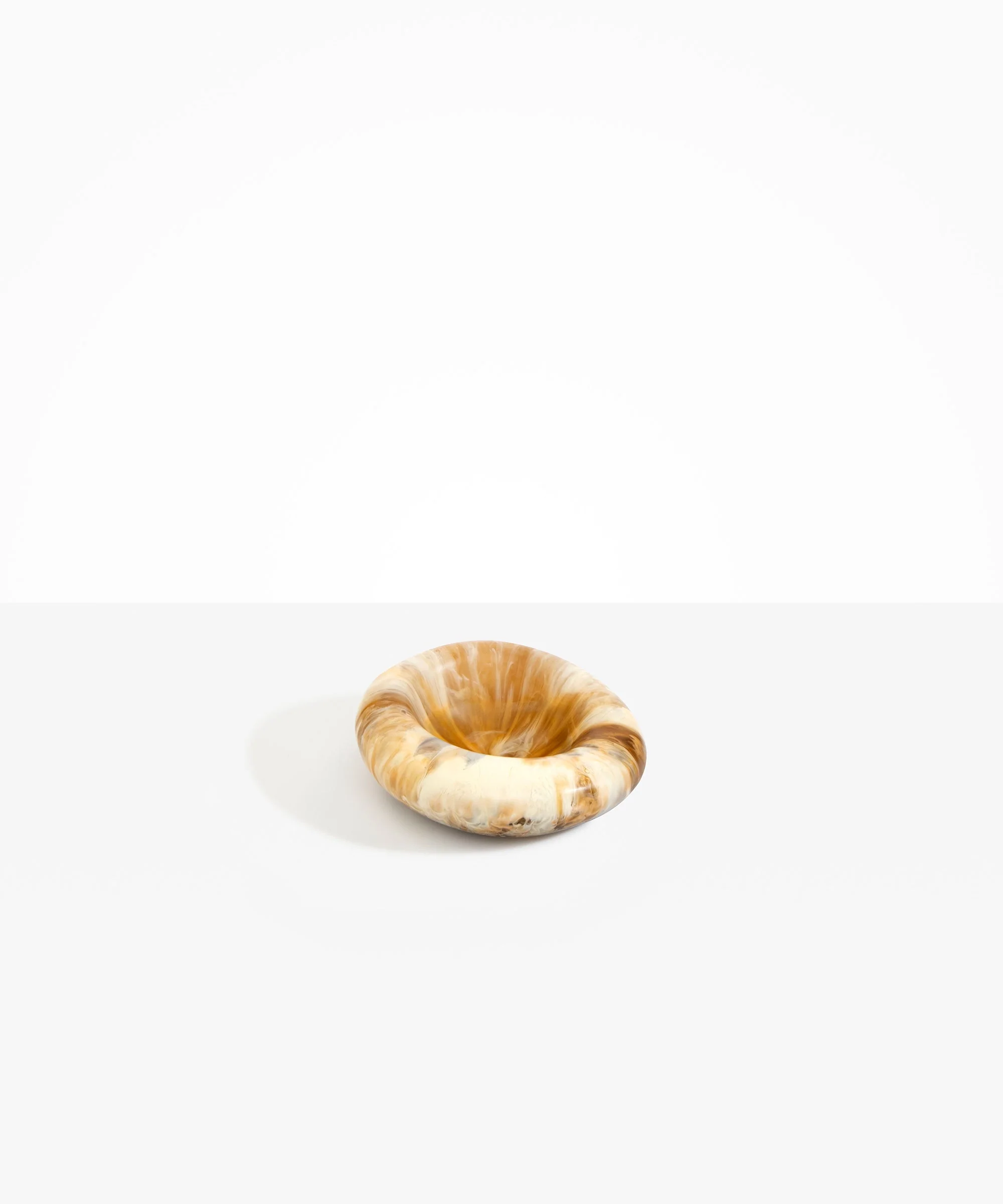Drift Dish - Image 32