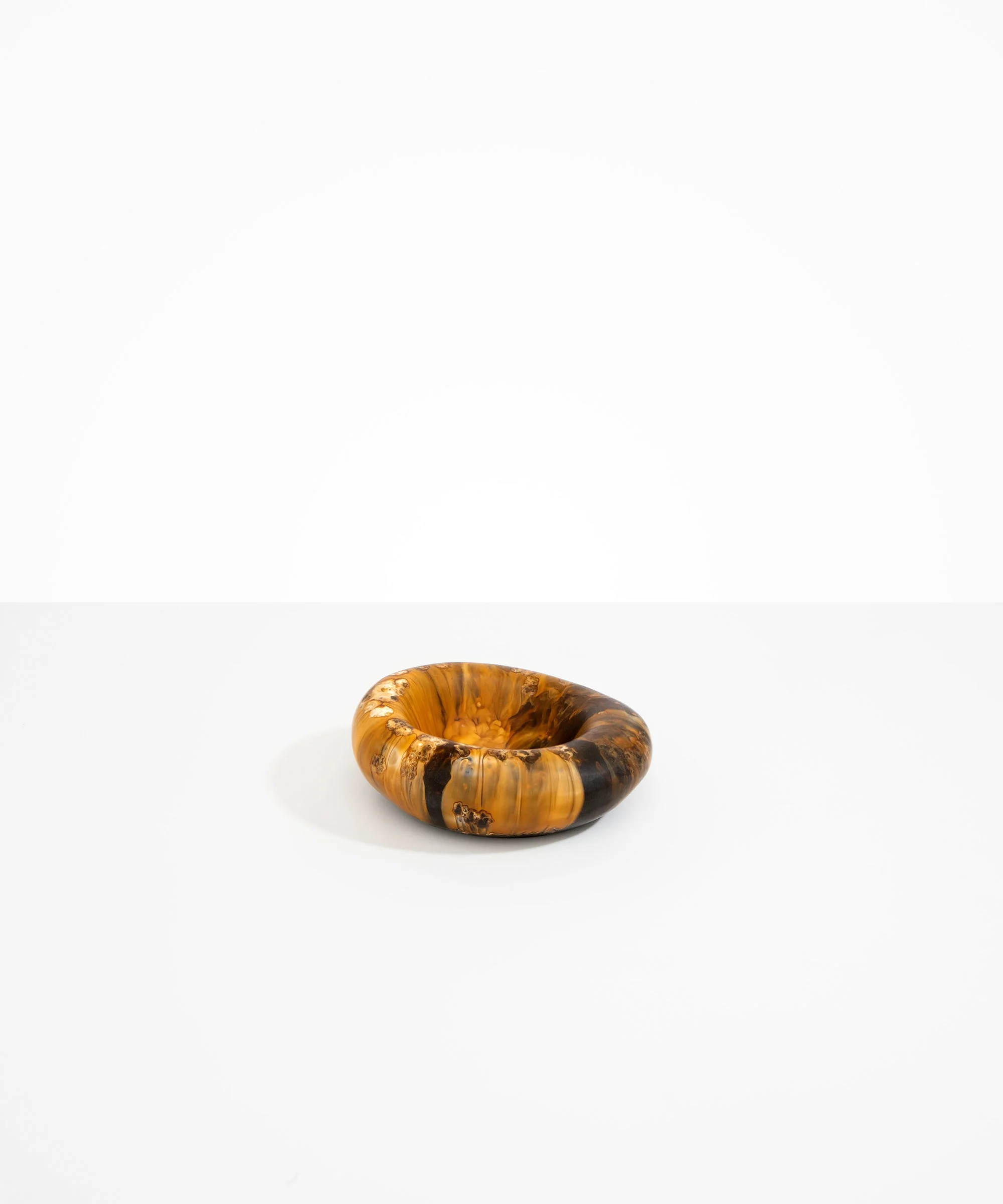 Drift Dish - Image 33
