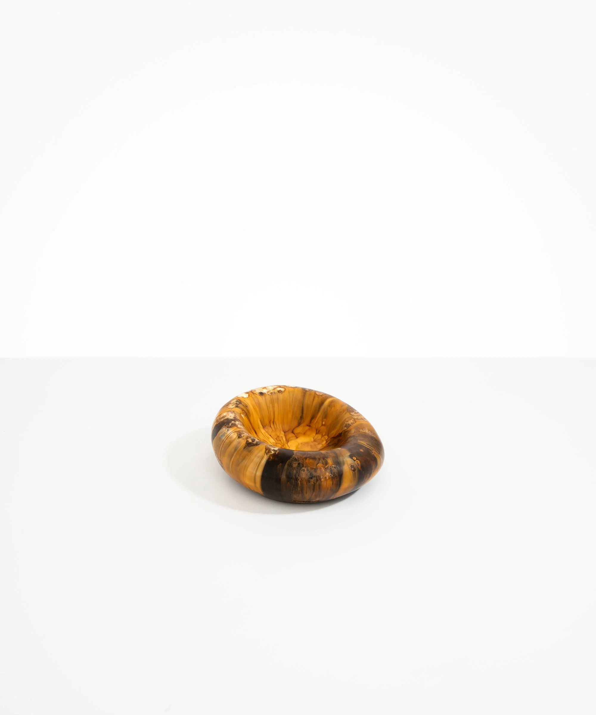 Drift Dish - Image 34