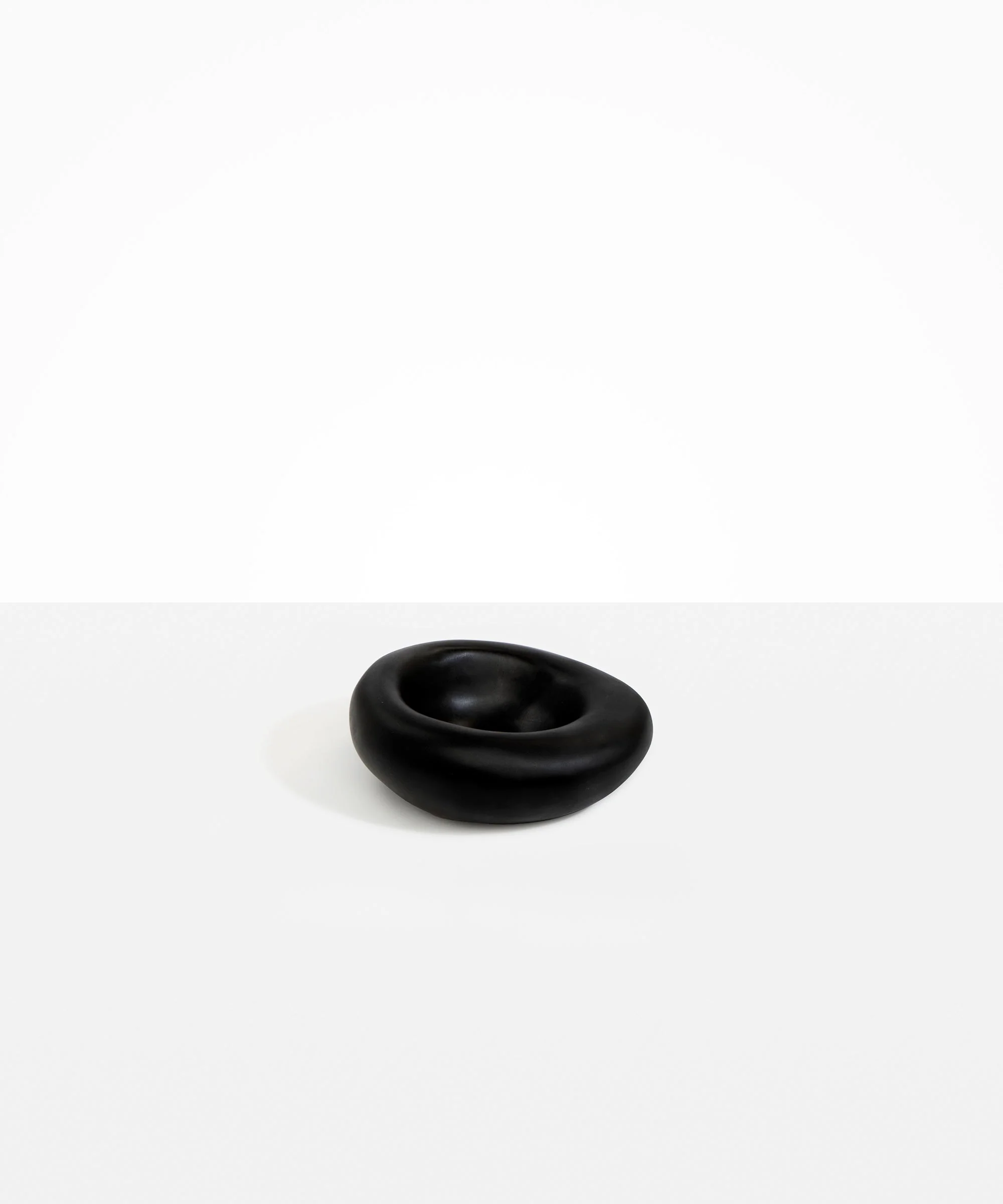 Drift Dish - Image 35