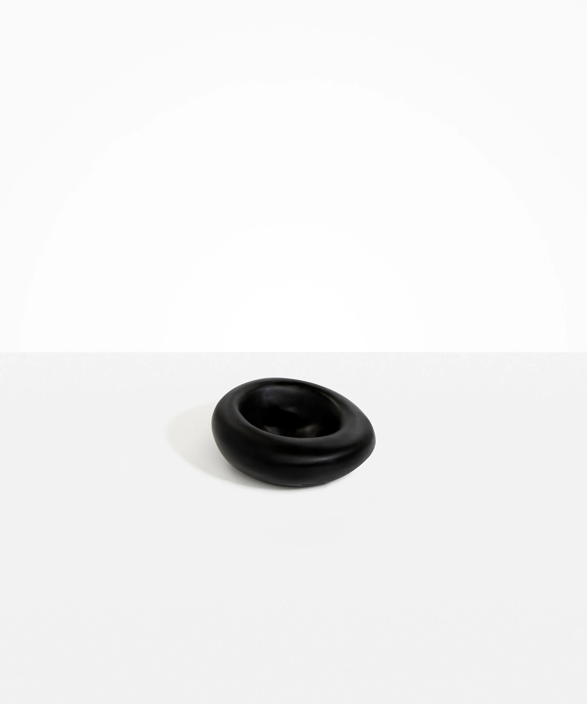 Drift Dish - Image 36