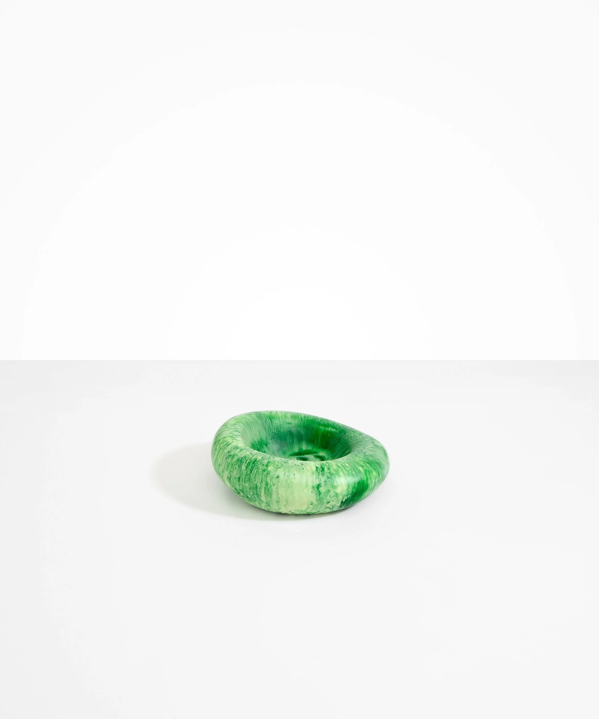 Drift Dish - Image 37