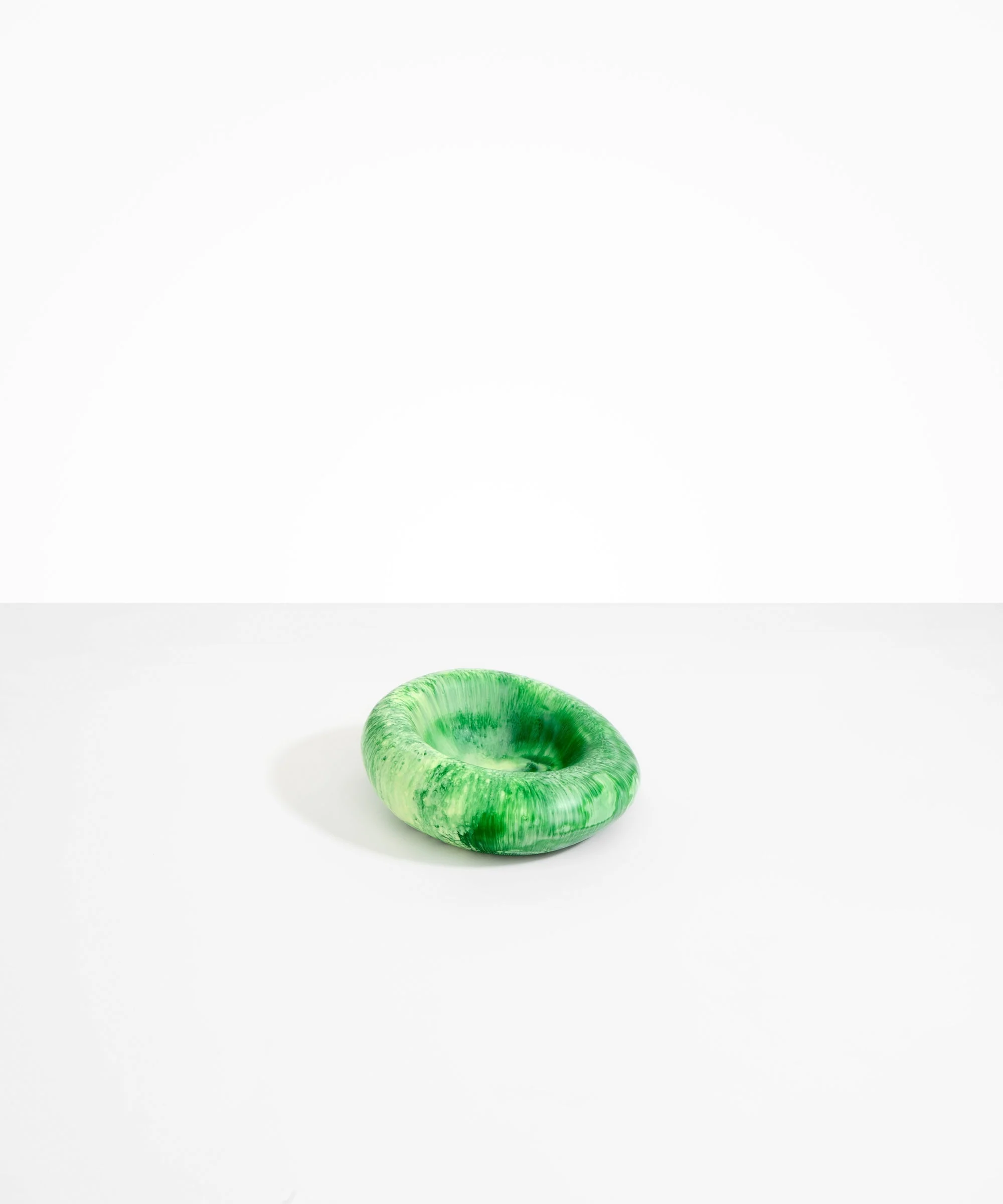Drift Dish - Image 38