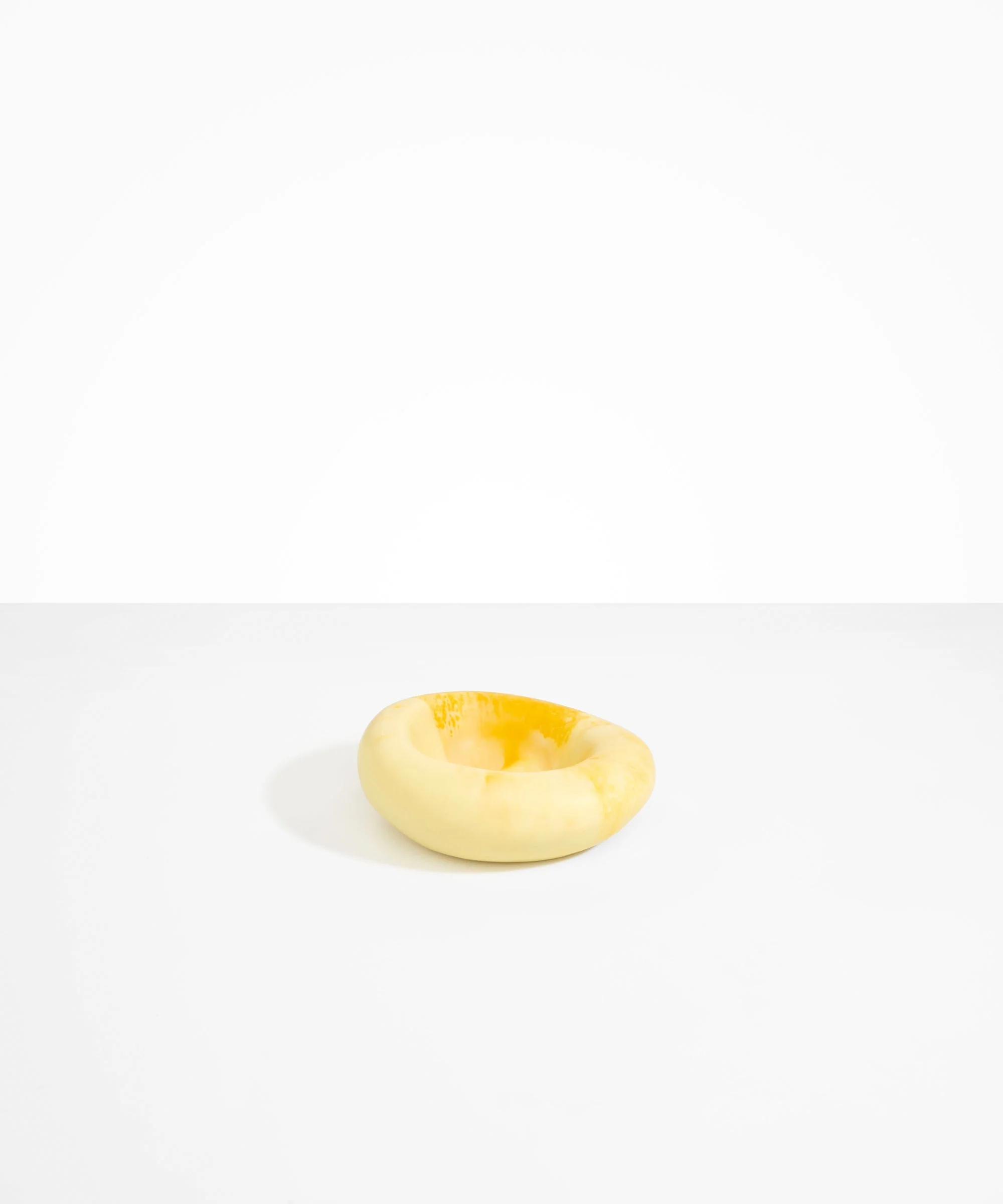 Drift Dish - Image 39